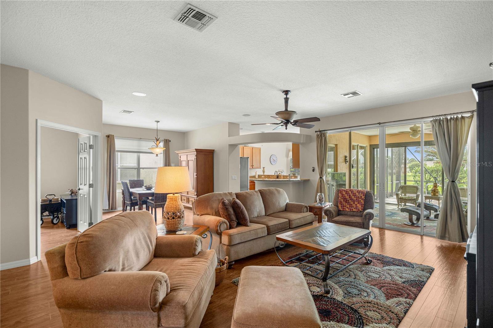 5th image of 15862 Sw 13Th Cir, Ocala, FL 34473 | MLS# OM729996