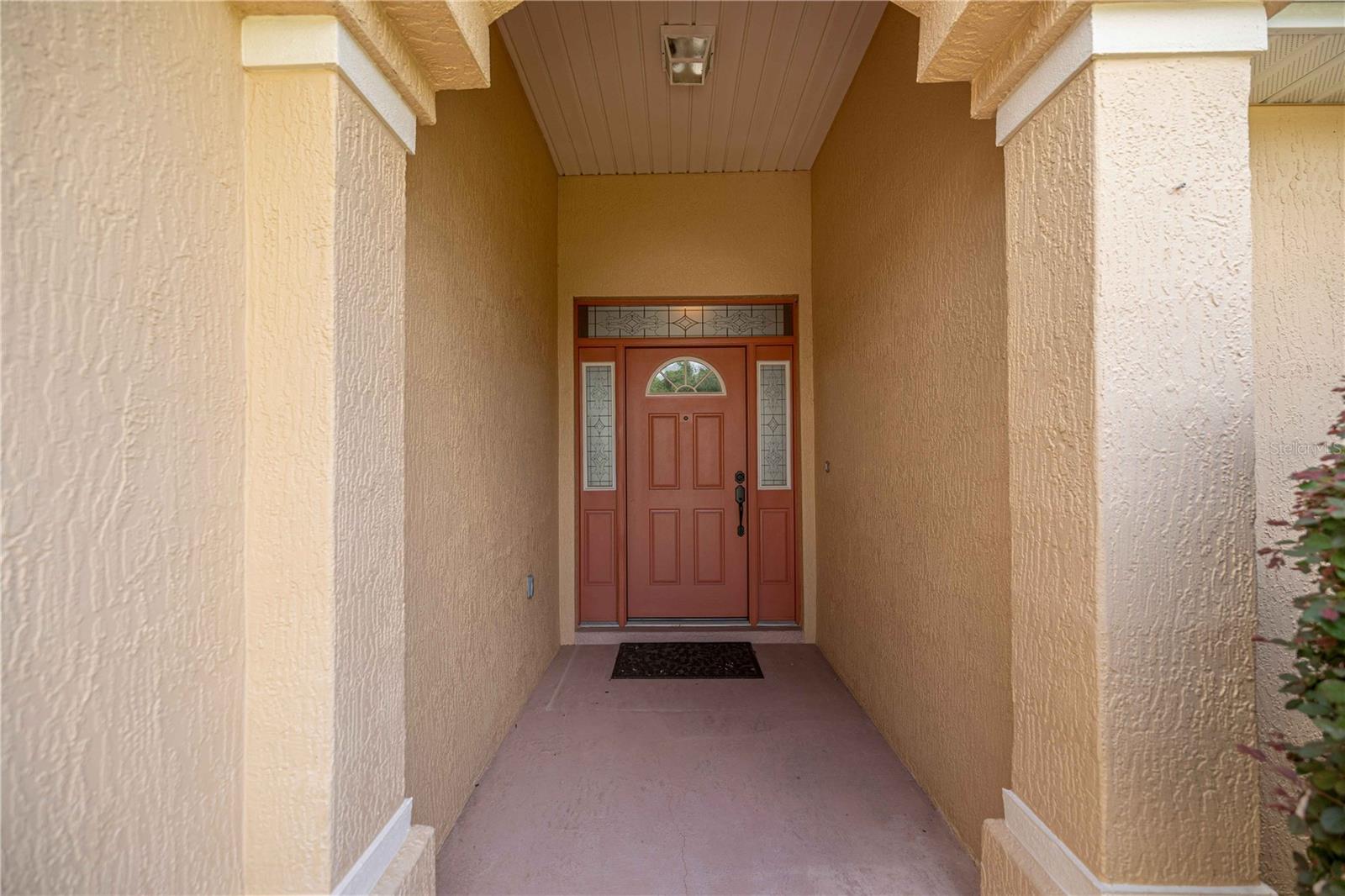 3rd image of 15862 Sw 13Th Cir, Ocala, FL 34473 | MLS# OM729996