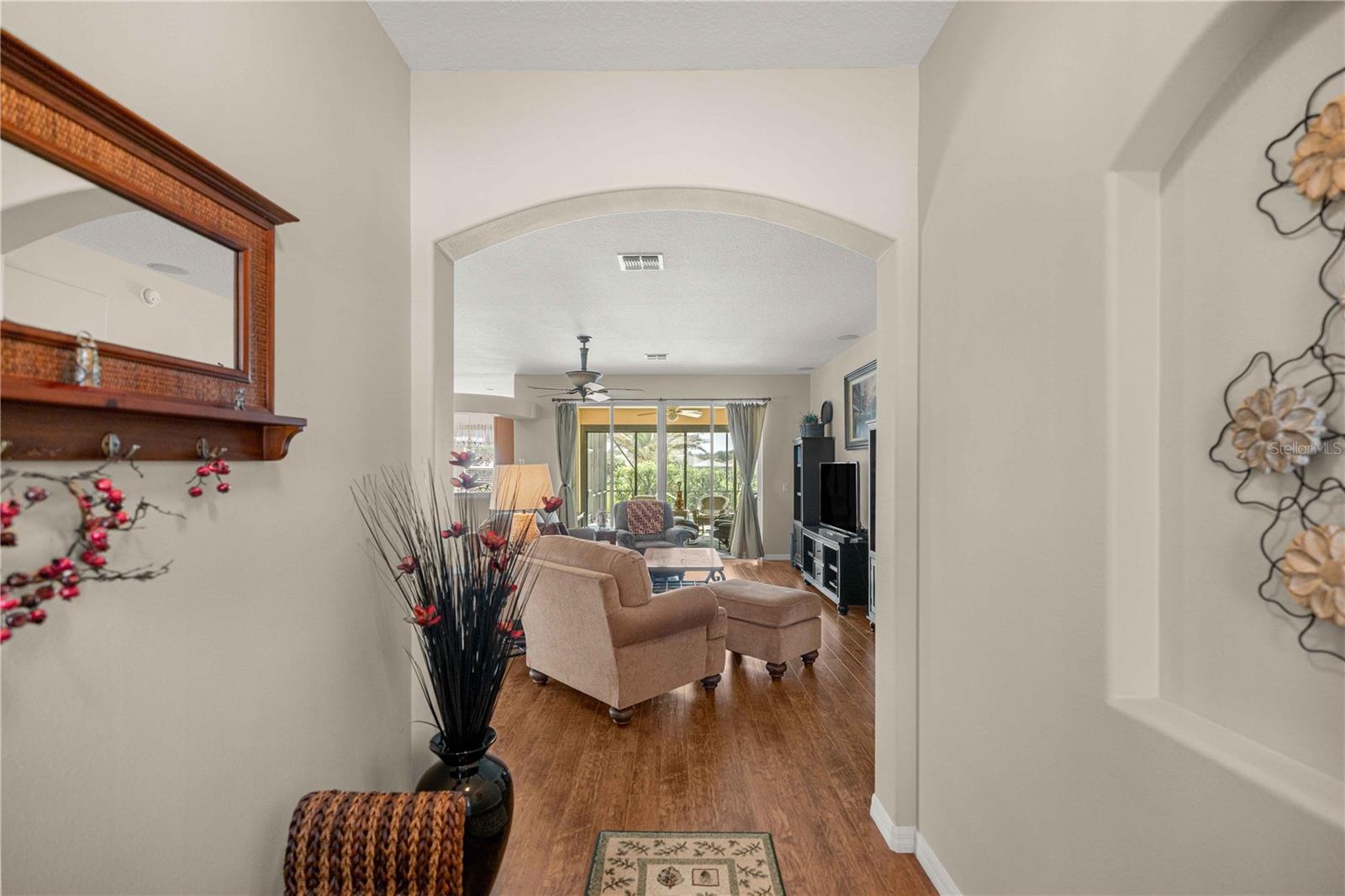 4th image of 15862 Sw 13Th Cir, Ocala, FL 34473 | MLS# OM729996