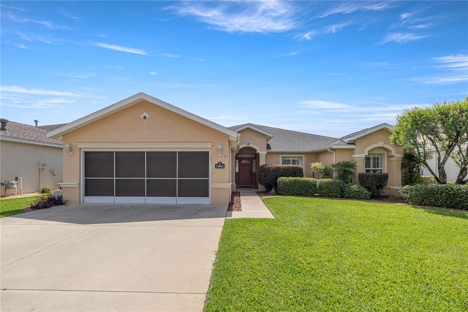 1st image of 15862 Sw 13th Cir, Ocala, FL 34473 | MLS# OM729996