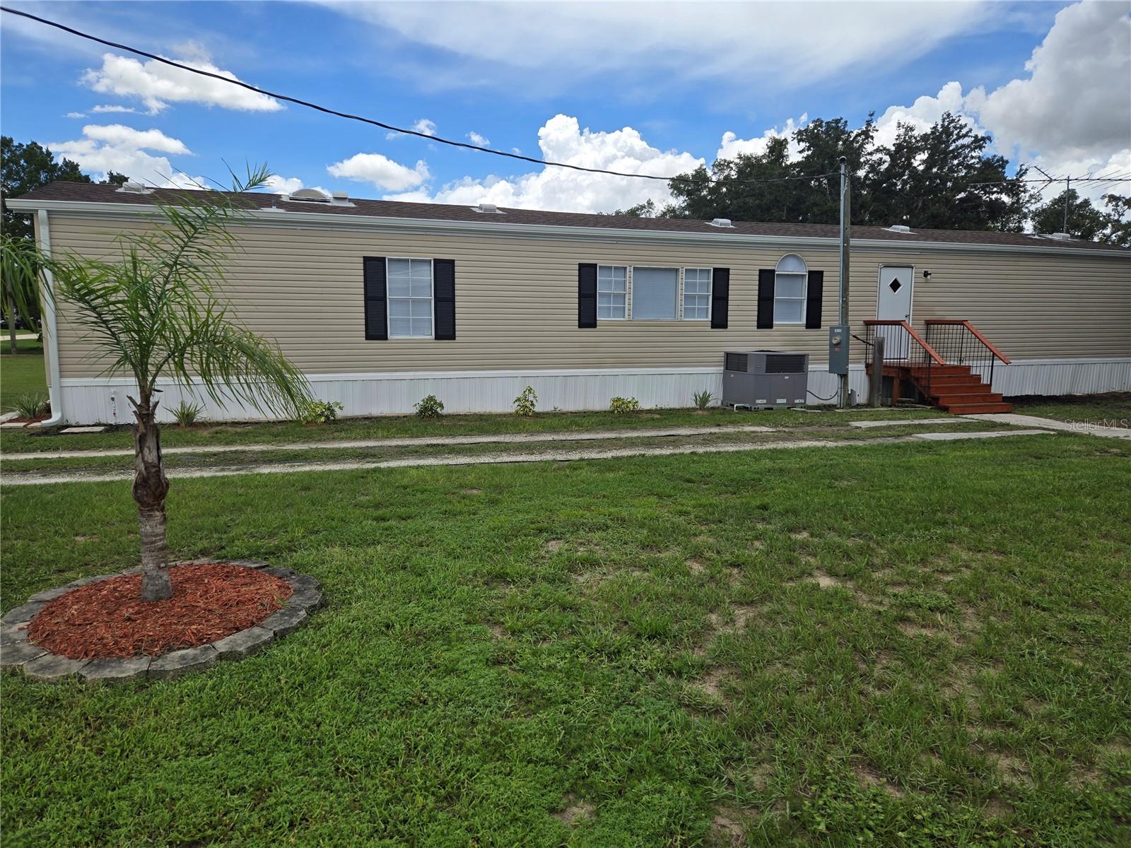 1st image of 16127 Narrow St, Brooksville, FL 34604 | MLS# W7888392