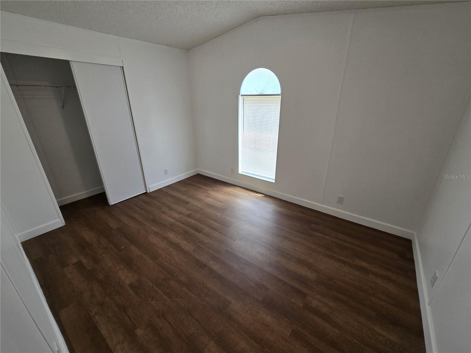19th image of 16127 Narrow St, Brooksville, FL 34604 | MLS# W7888392