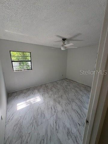 3rd image of 2558 N County Rd #470, Lake Panasoffkee, FL 33538 | MLS# O6431917