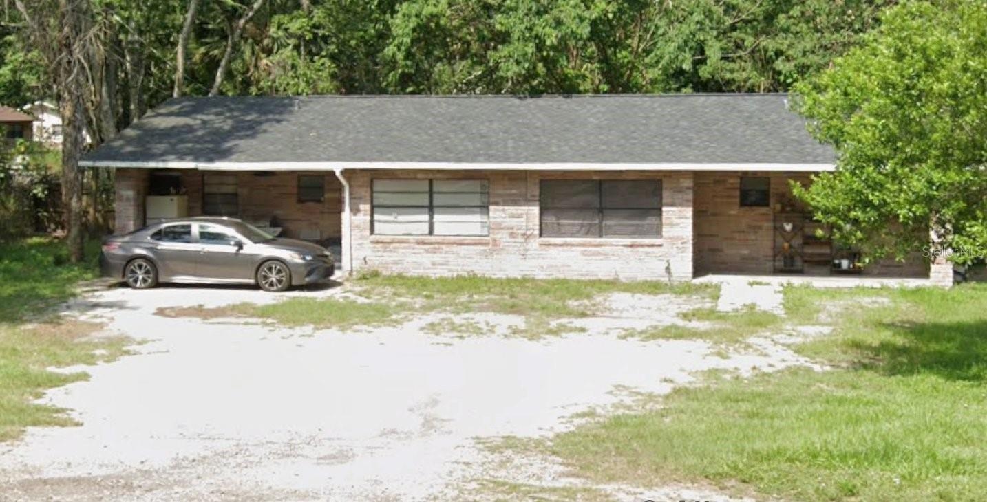 1st image of 2558 N County Rd #470, Lake Panasoffkee, FL 33538 | MLS# O6431917