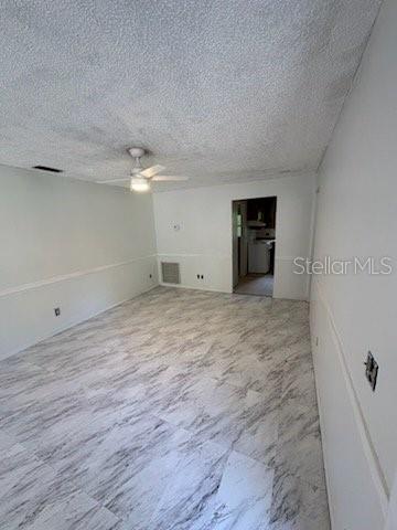2nd image of 2558 N County Rd #470, Lake Panasoffkee, FL 33538 | MLS# O6431917