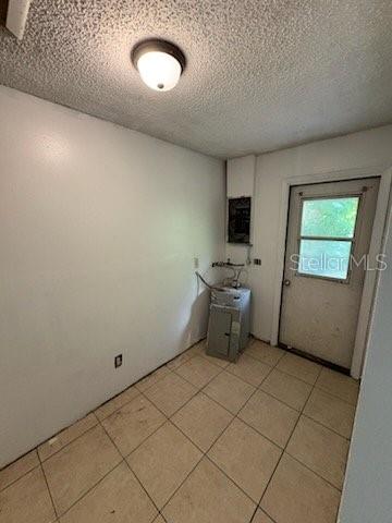 10th image of 2558 N County Rd #470, Lake Panasoffkee, FL 33538 | MLS# O6431917