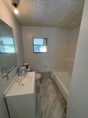 5th image of 2558 N County Rd #470, Lake Panasoffkee, FL 33538 | MLS# O6431917