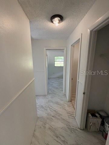 4th image of 2558 N County Rd #470, Lake Panasoffkee, FL 33538 | MLS# O6431917