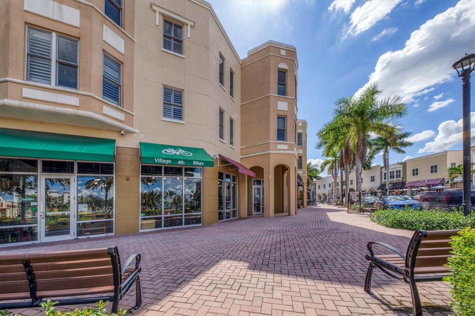 72nd image of 8111 Lakewood Main St #306, Lakewood Ranch, FL 34202 | MLS# A4702425