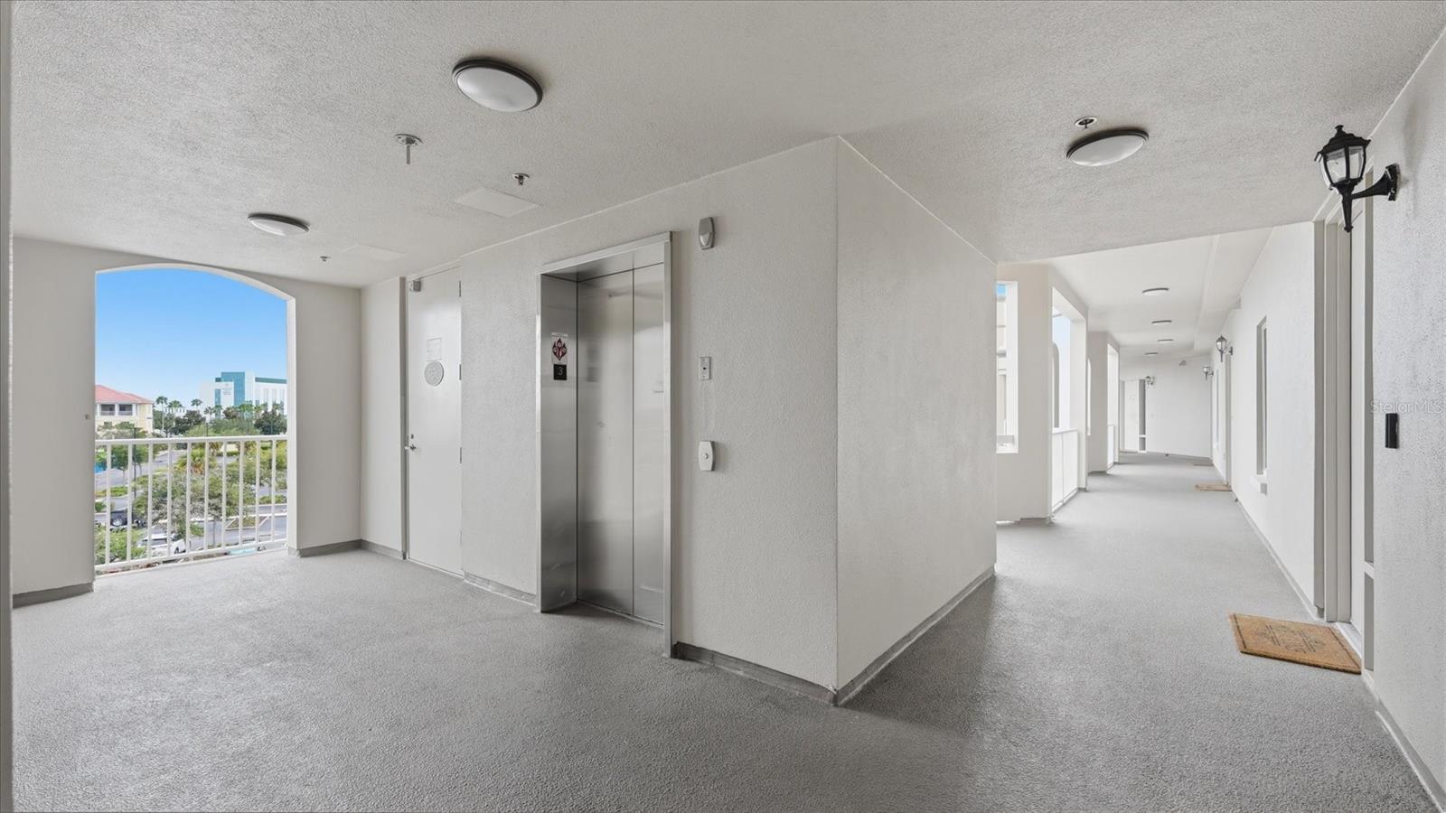 4th image of 8111 Lakewood Main St, Lakewood Ranch, FL 34202