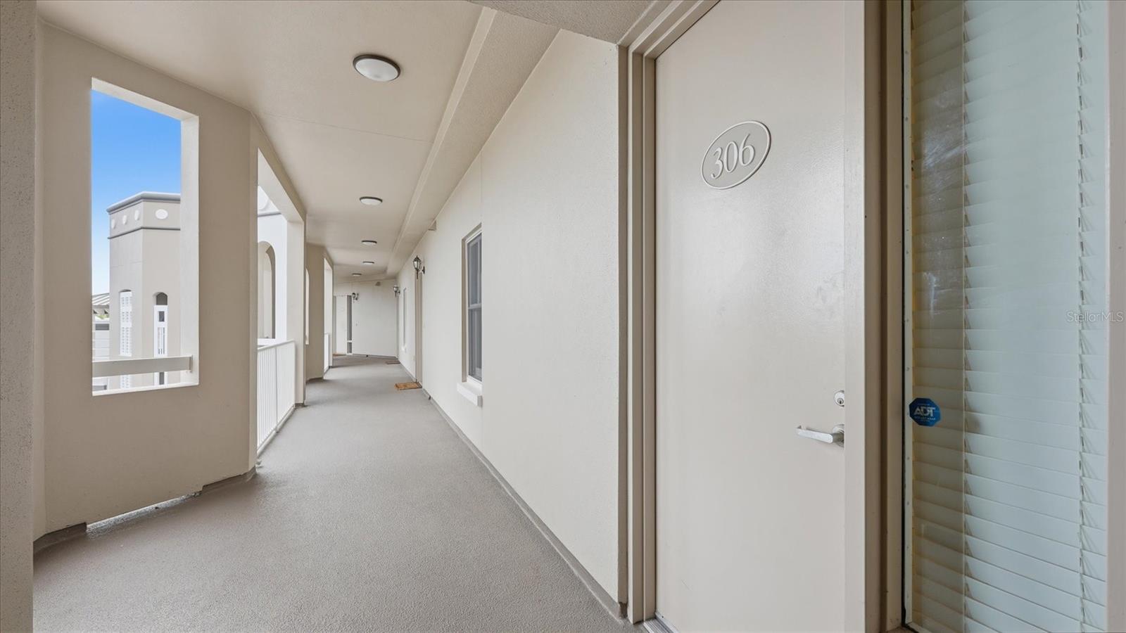 5th image of 8111 Lakewood Main St, Lakewood Ranch, FL 34202