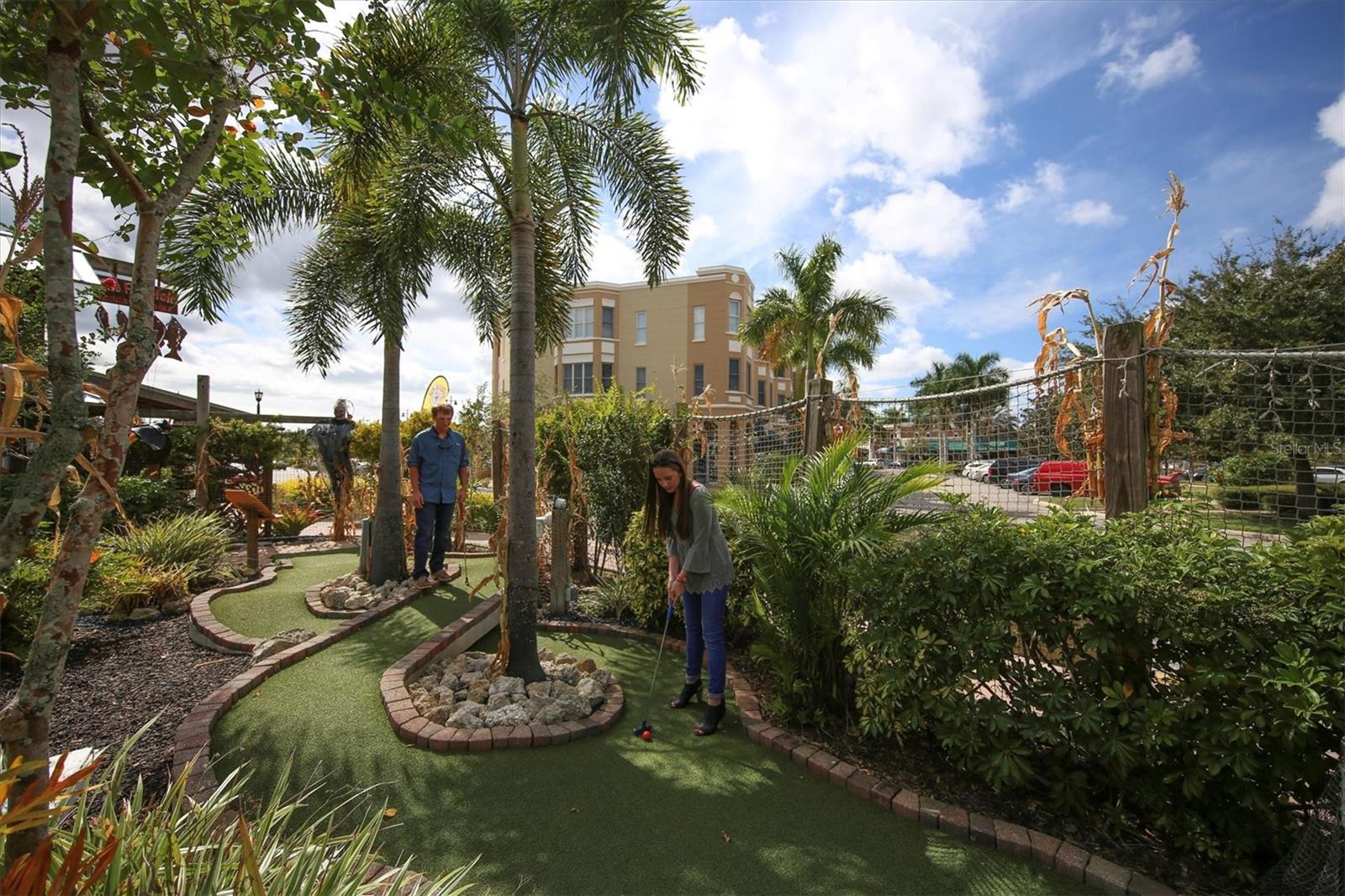 2nd image of 8111 Lakewood Main St, LAKEWOOD RANCH, FL 34202