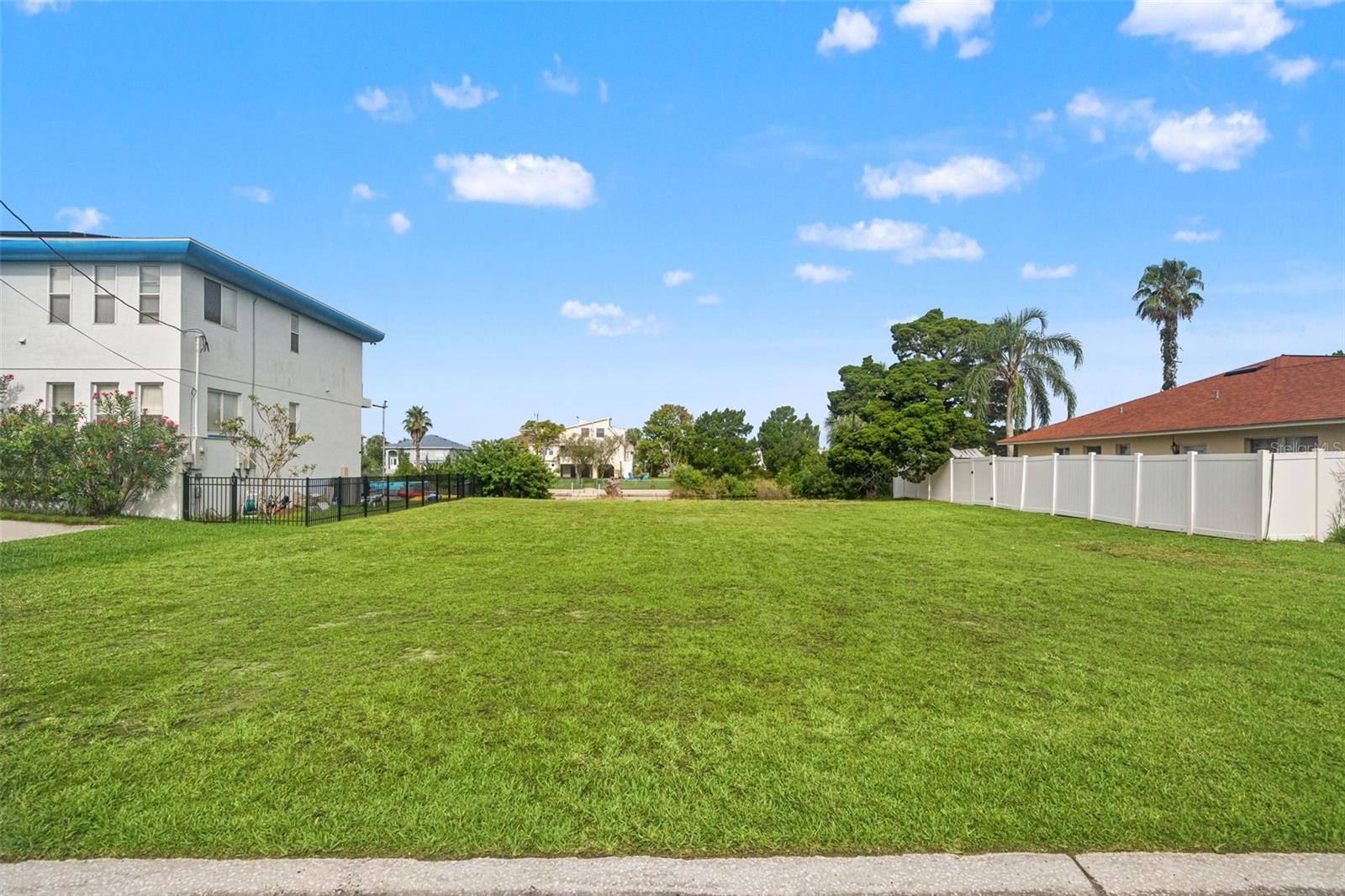 Photo 18 of Land for sale at Hibiscus Dr, Hernando Beach, FL 34607 | MLS# W7888395 | Listing updated on 2026-09-02