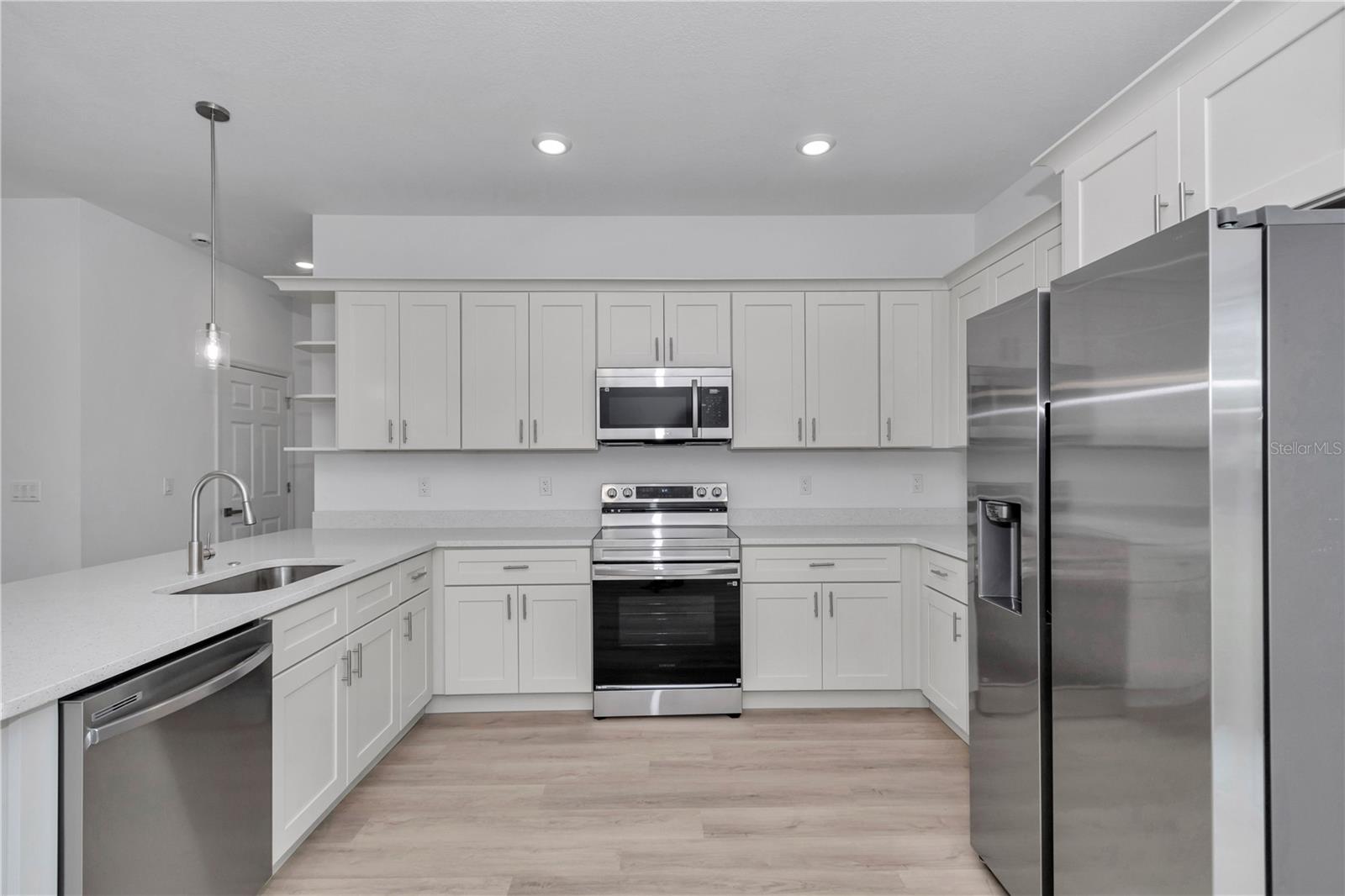 4th image of 15751 Sw 40Th Ter, Ocala, FL 34473 | MLS# OM730002