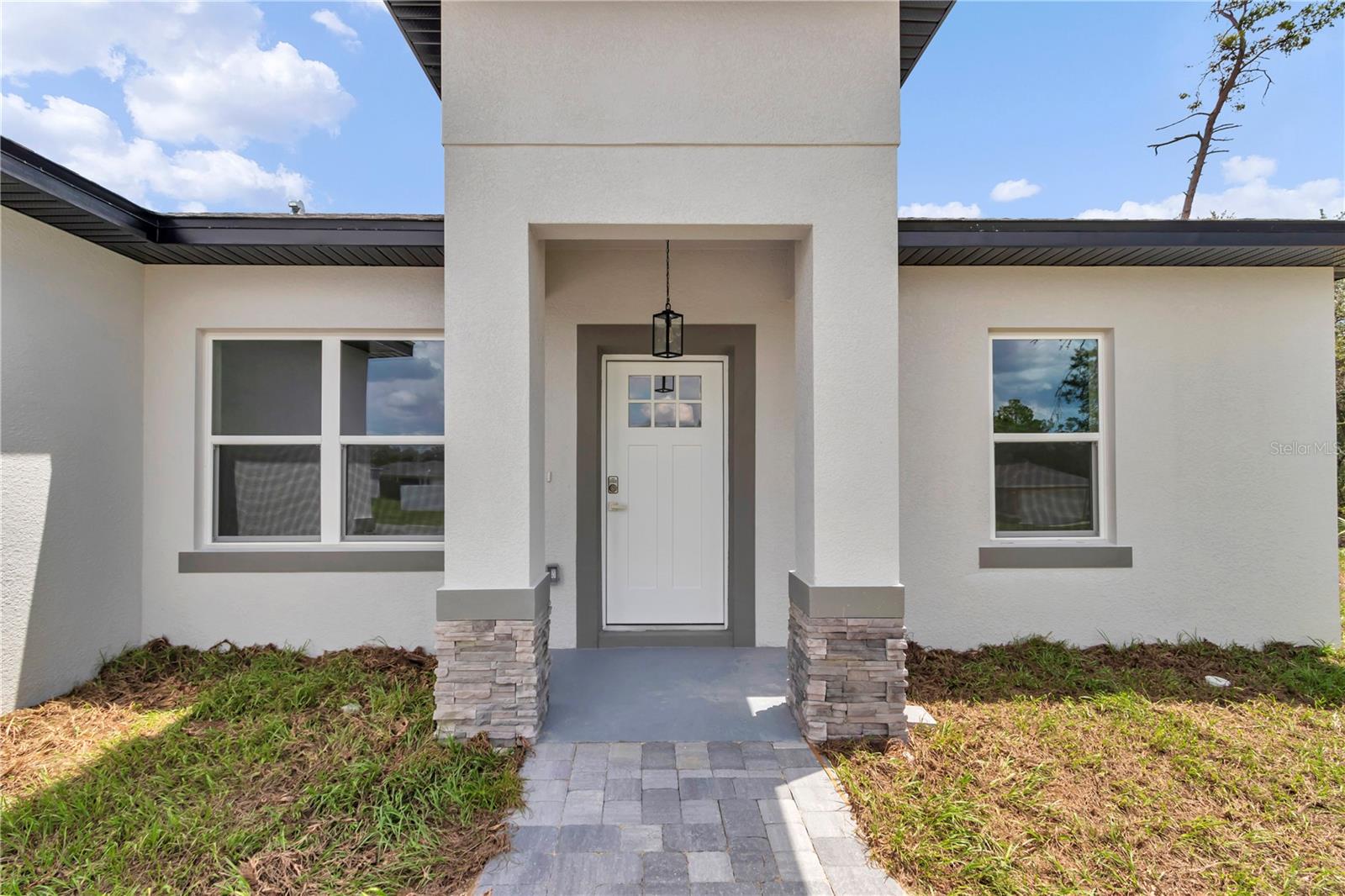 5th image of 15751 Sw 40Th Ter, Ocala, FL 34473 | MLS# OM730002