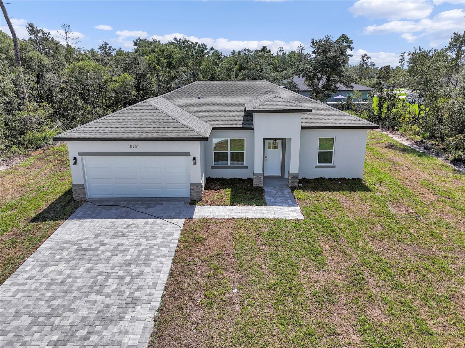 1st image of 15751 Sw 40th Ter, Ocala, FL 34473 | MLS# OM730002