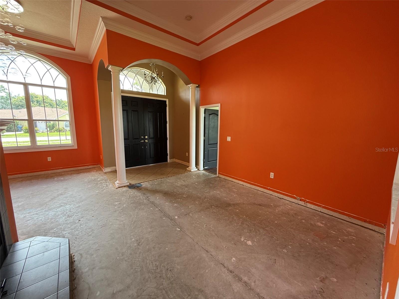 2nd image of 4045 Hanging Moss Loop, Spring Hill, FL 34609 | MLS# W7888402