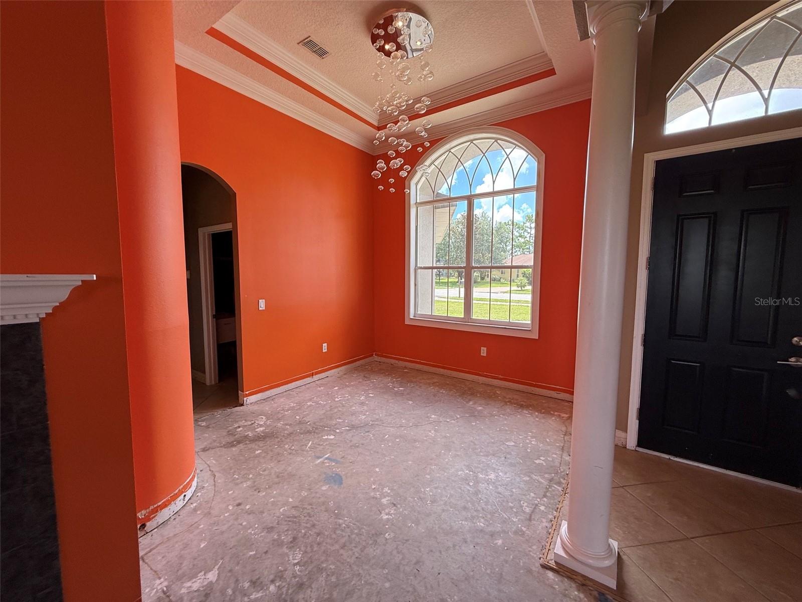 4th image of 4045 Hanging Moss Loop, Spring Hill, FL 34609 | MLS# W7888402