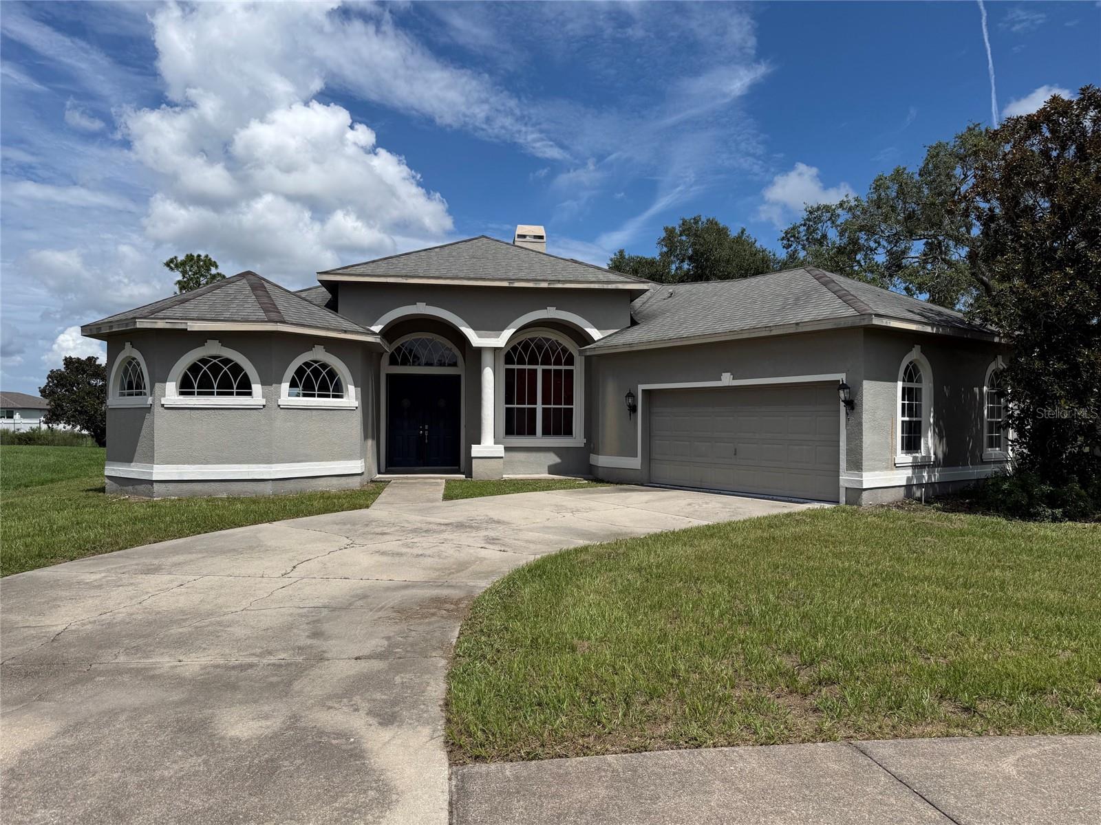 1st image of 4045 Hanging Moss Loop, Spring Hill, FL 34609 | MLS# W7888402