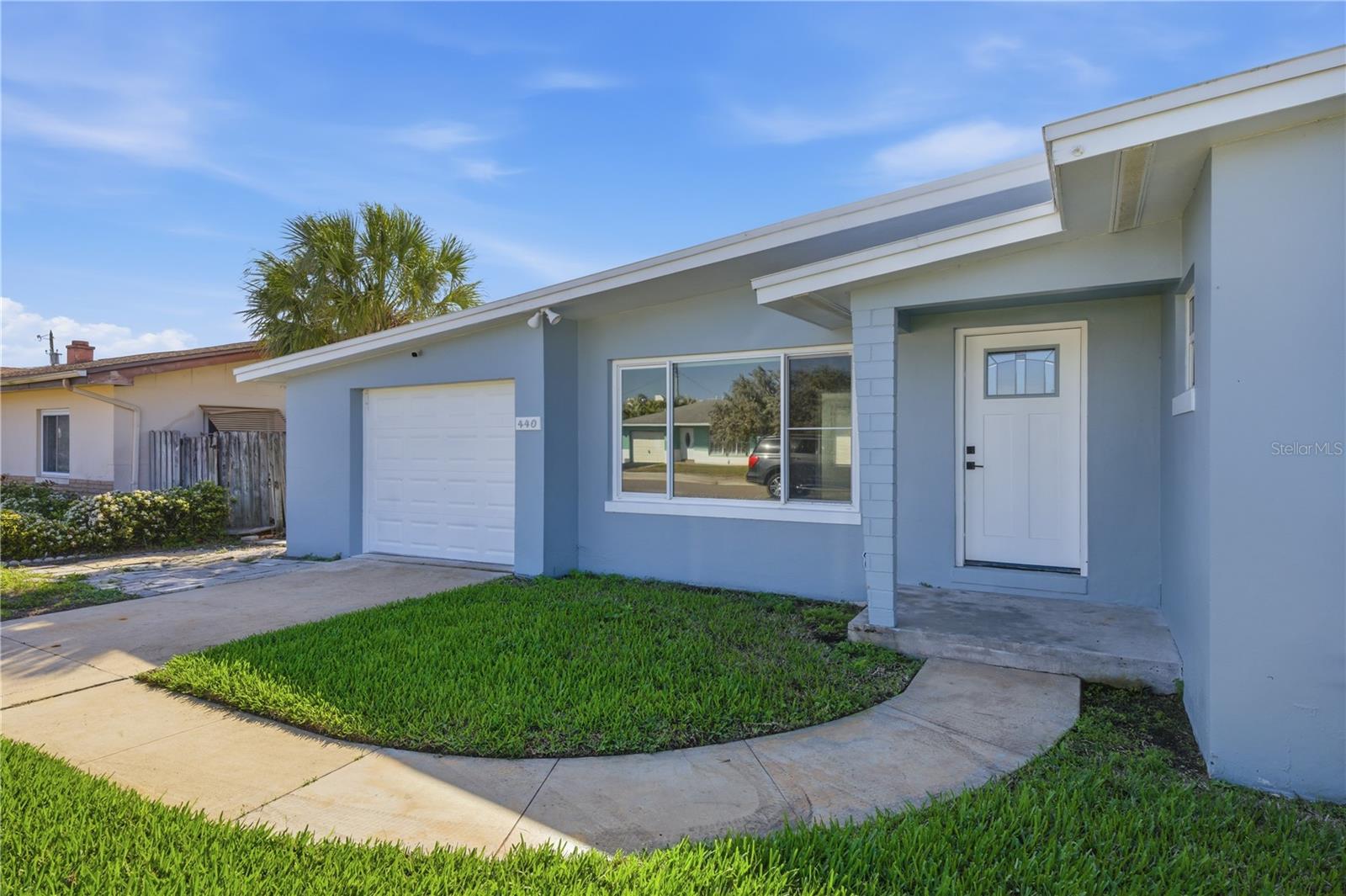 3rd image of 440 89Th Ave, St Pete Beach, FL 33706 | MLS# TB8537114