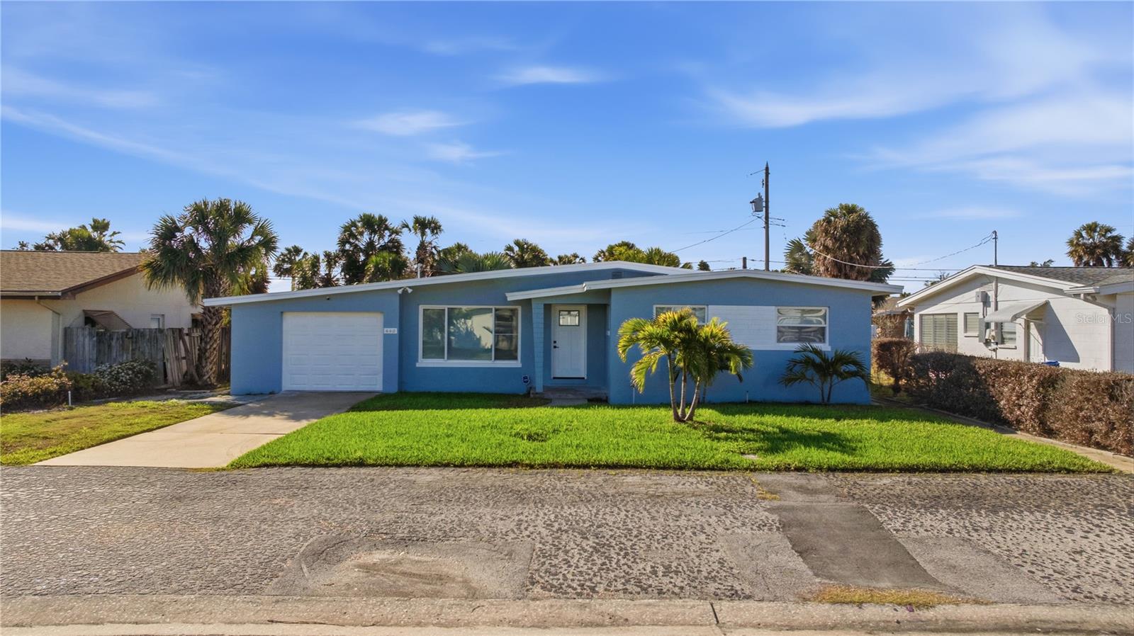 4th image of 440 89Th Ave, St Pete Beach, FL 33706 | MLS# TB8537114