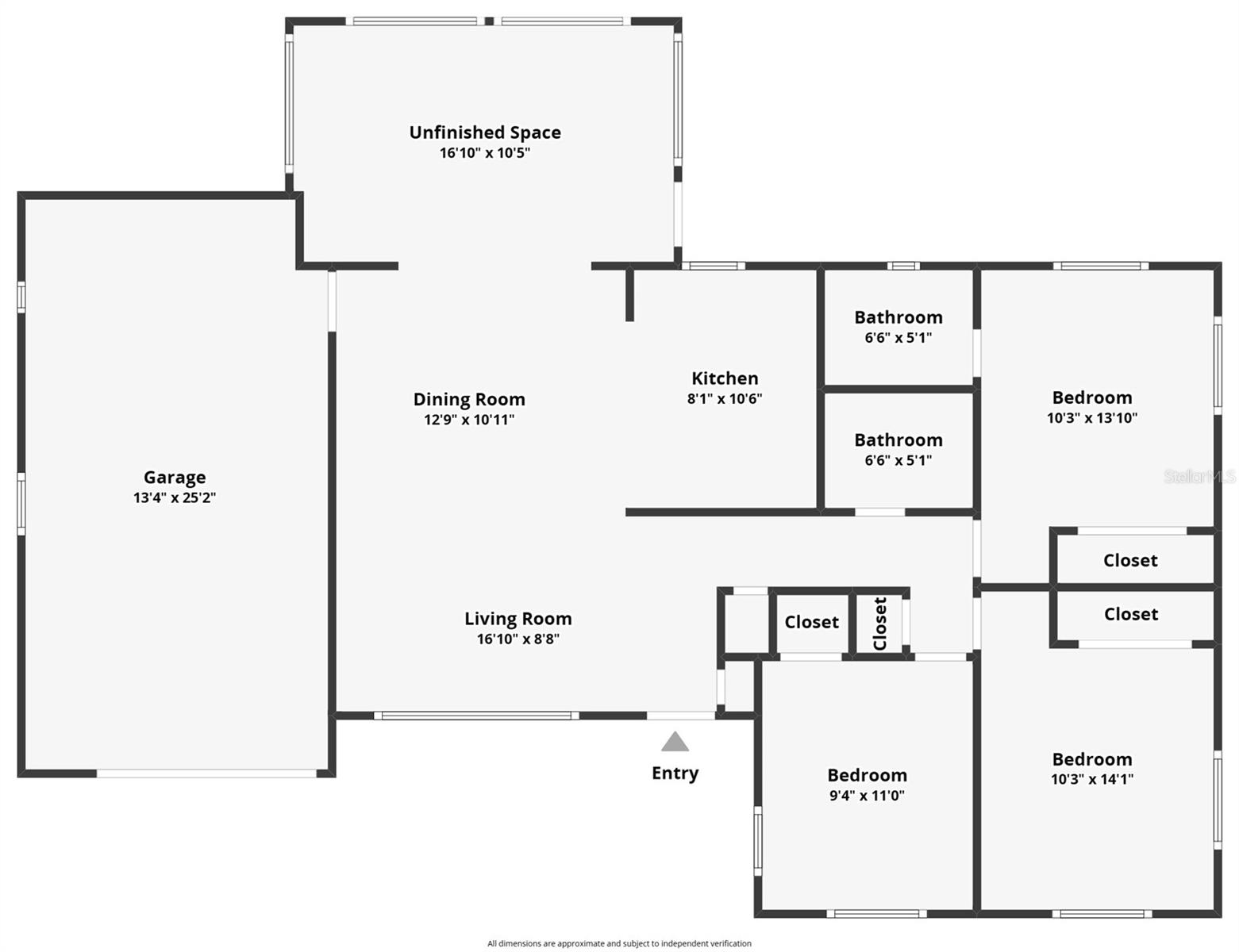 53rd image of 440 89th Ave, St Pete Beach, FL 33706 | MLS# TB8537114