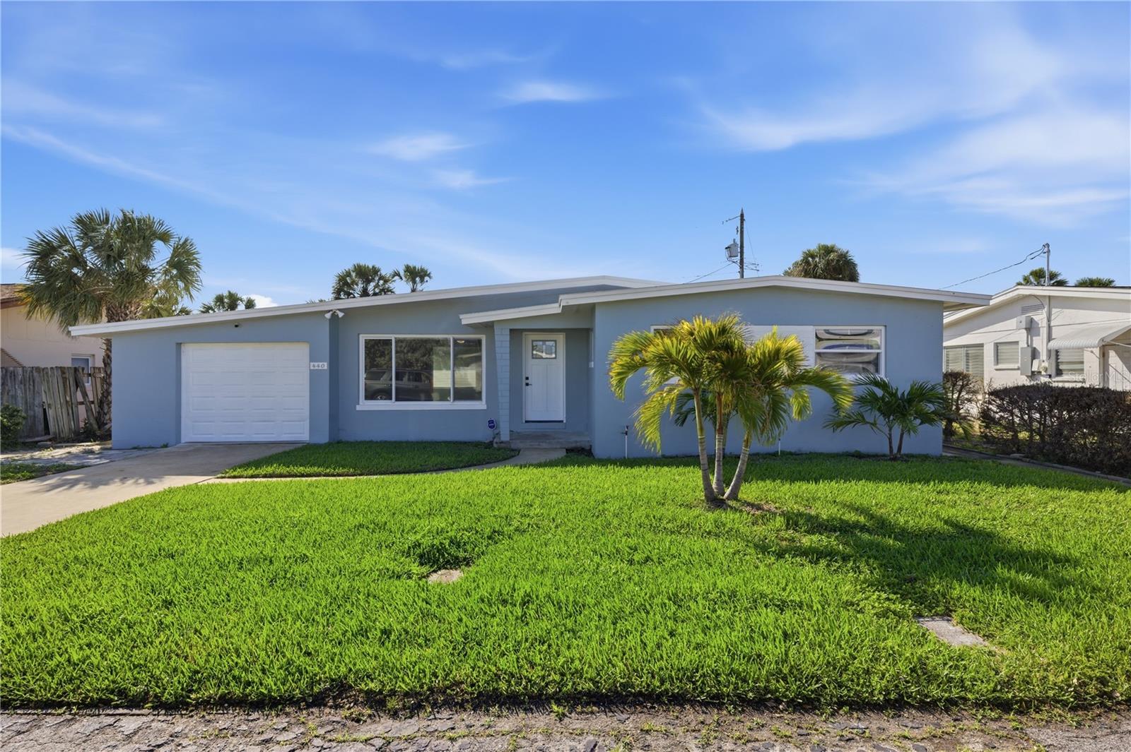 1st image of 440 89th Ave, St Pete Beach, FL 33706 | MLS# TB8537114