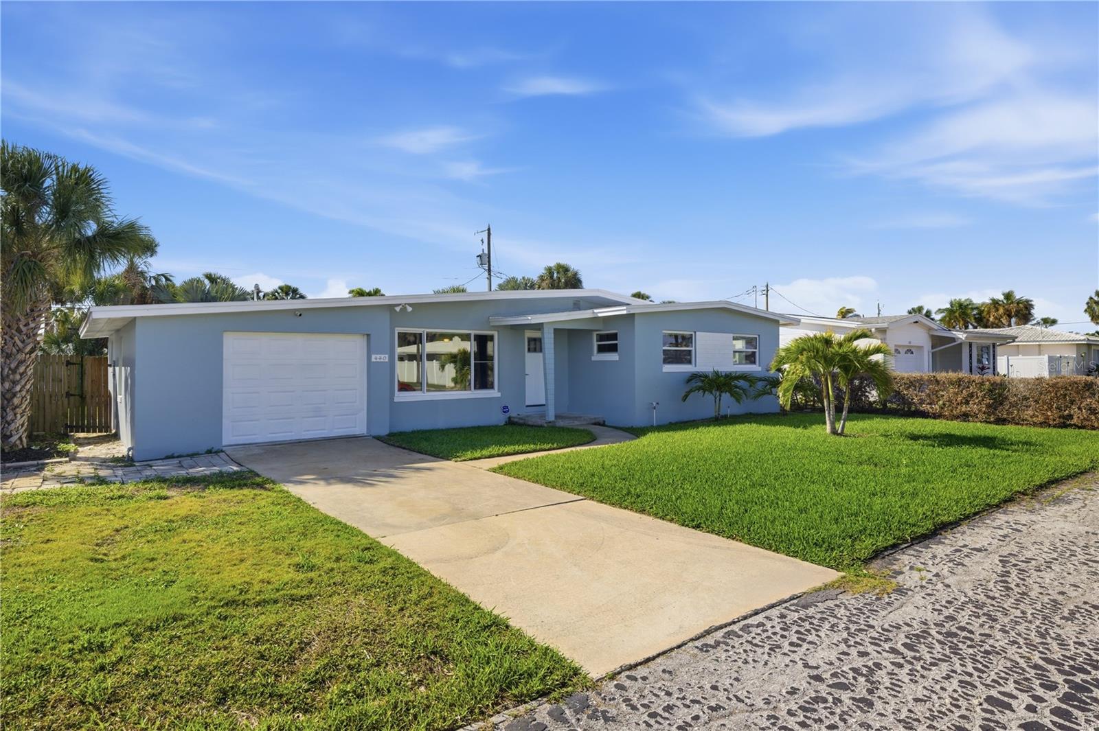 2nd image of 440 89th Ave, St Pete Beach, FL 33706 | MLS# TB8537114