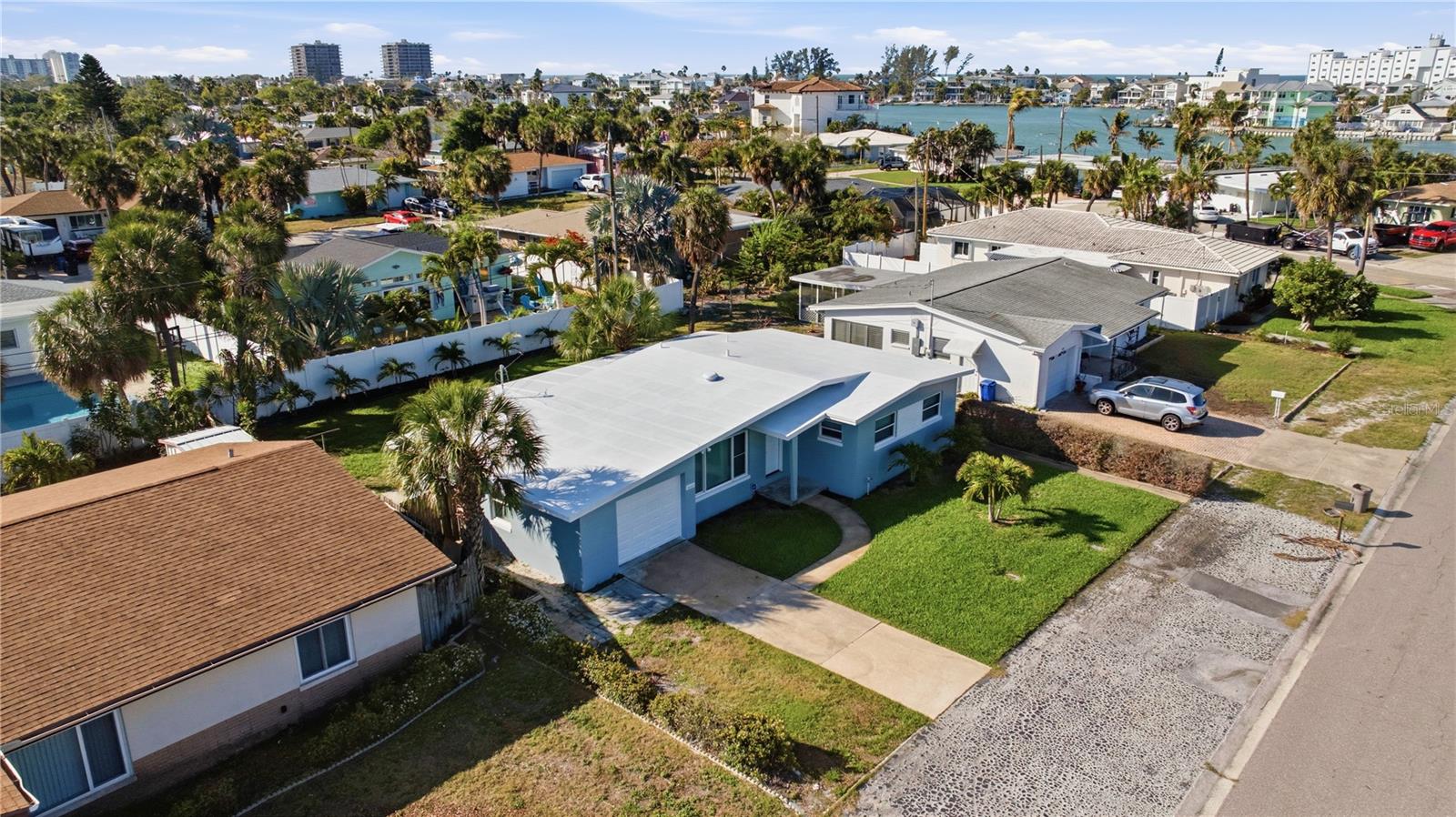 5th image of 440 89Th Ave, St Pete Beach, FL 33706 | MLS# TB8537114
