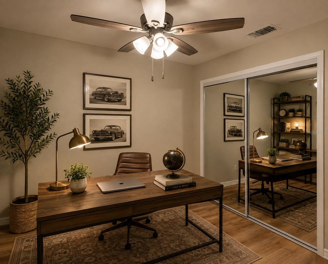 6th image of 8577 Ne 157th Ct, Silver Springs, FL 34488 | MLS# OM730016