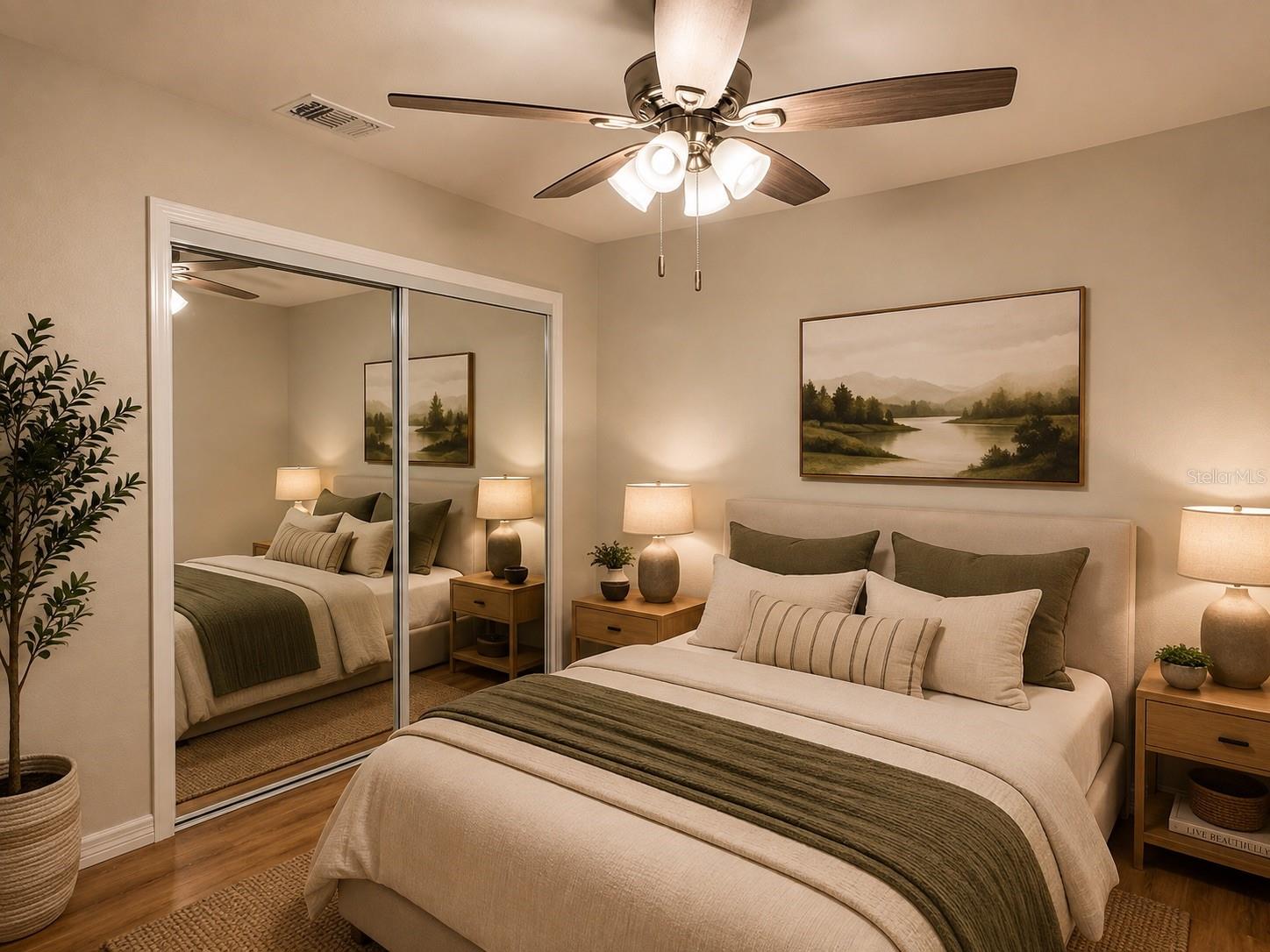 4th image of 8577 Ne 157Th Ct, Silver Springs, FL 34488 | MLS# OM730016
