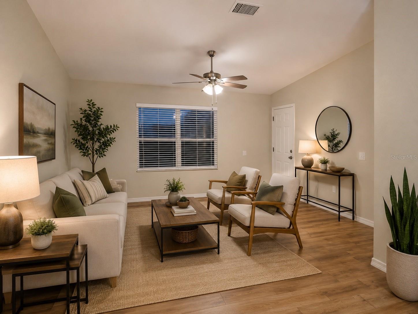 2nd image of 8577 Ne 157th Ct, Silver Springs, FL 34488 | MLS# OM730016