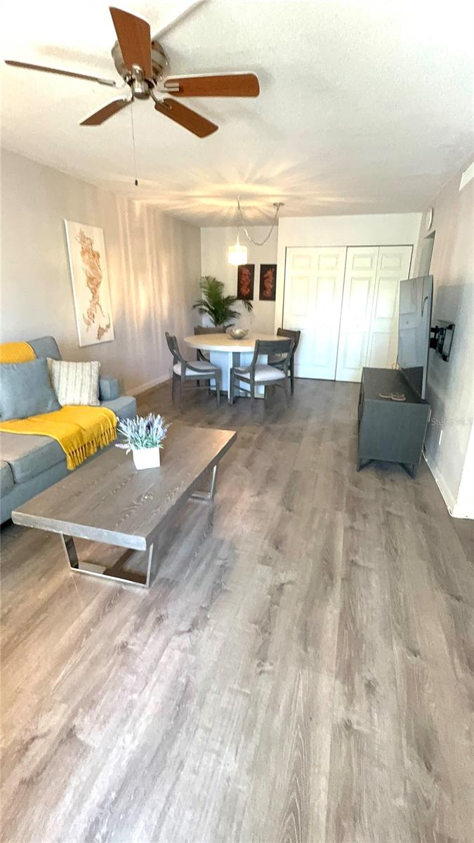 3rd image of 1799 N Highland Ave #75, Clearwater, FL 33755 | MLS# TB8537131