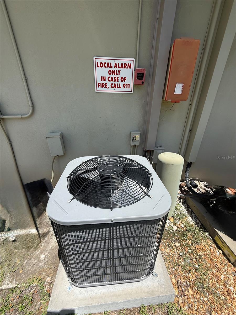 21st image of 1799 N Highland Ave #75, Clearwater, FL 33755 | MLS# TB8537131