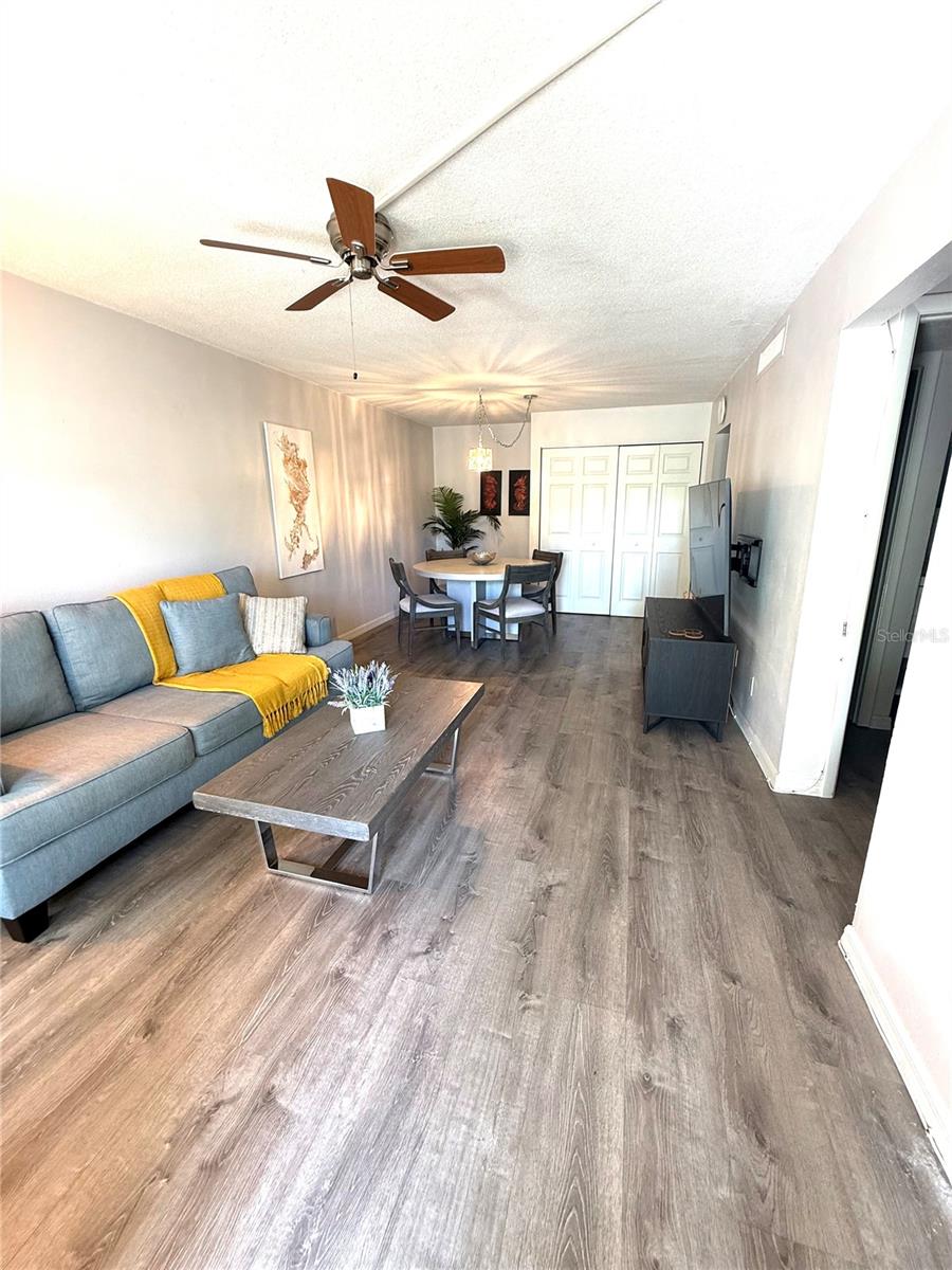 4th image of 1799 N Highland Ave #75, Clearwater, FL 33755 | MLS# TB8537131