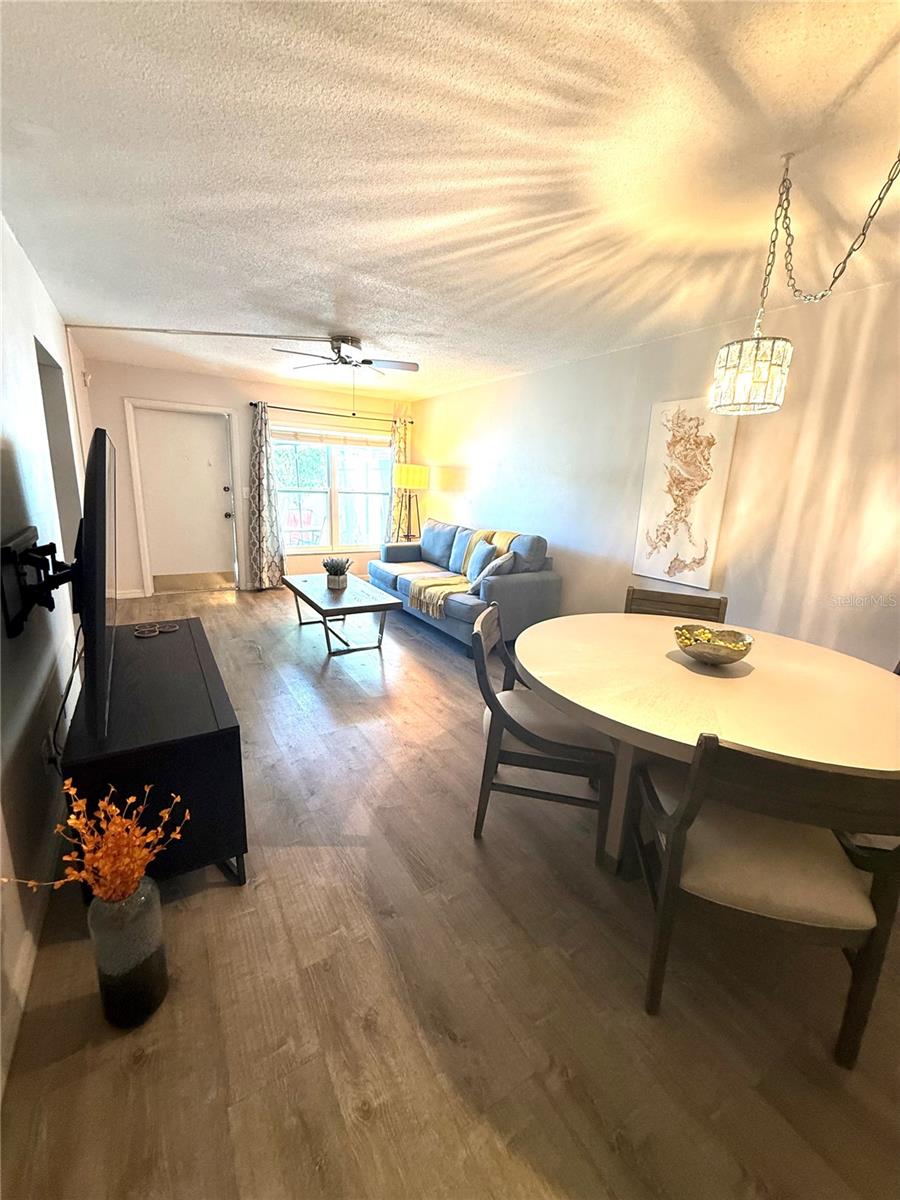 5th image of 1799 N Highland Ave #75, Clearwater, FL 33755 | MLS# TB8537131