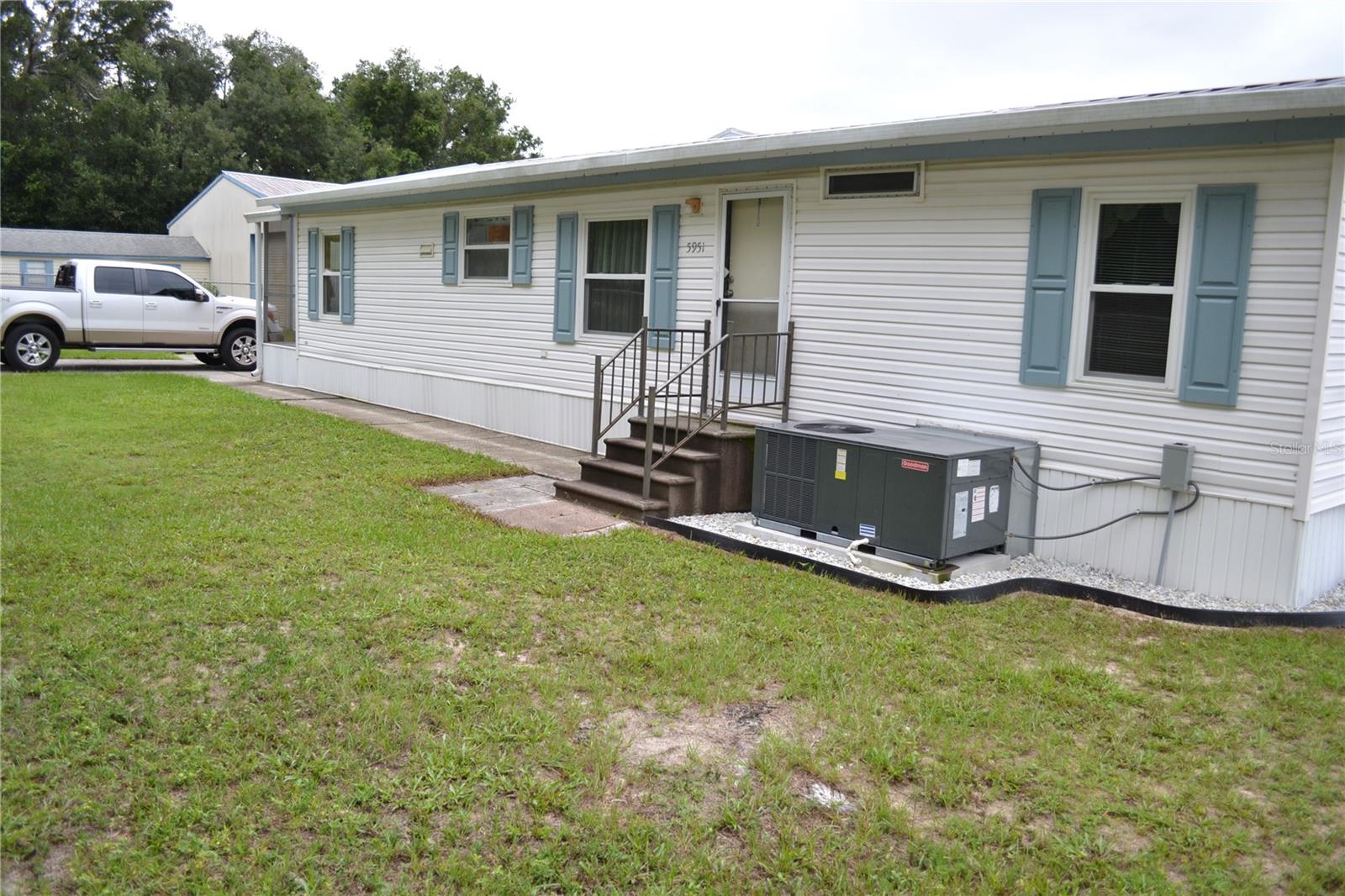 4th image of 5951 Se 158Th Ct, Ocklawaha, FL 32179 | MLS# OM730019
