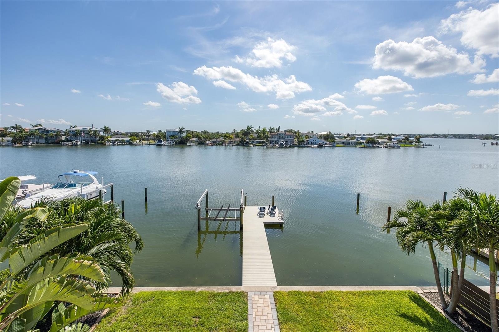 1st image of 2501 Bay Blvd, Indian Rocks Beach, FL 33785 | MLS# TB8537168