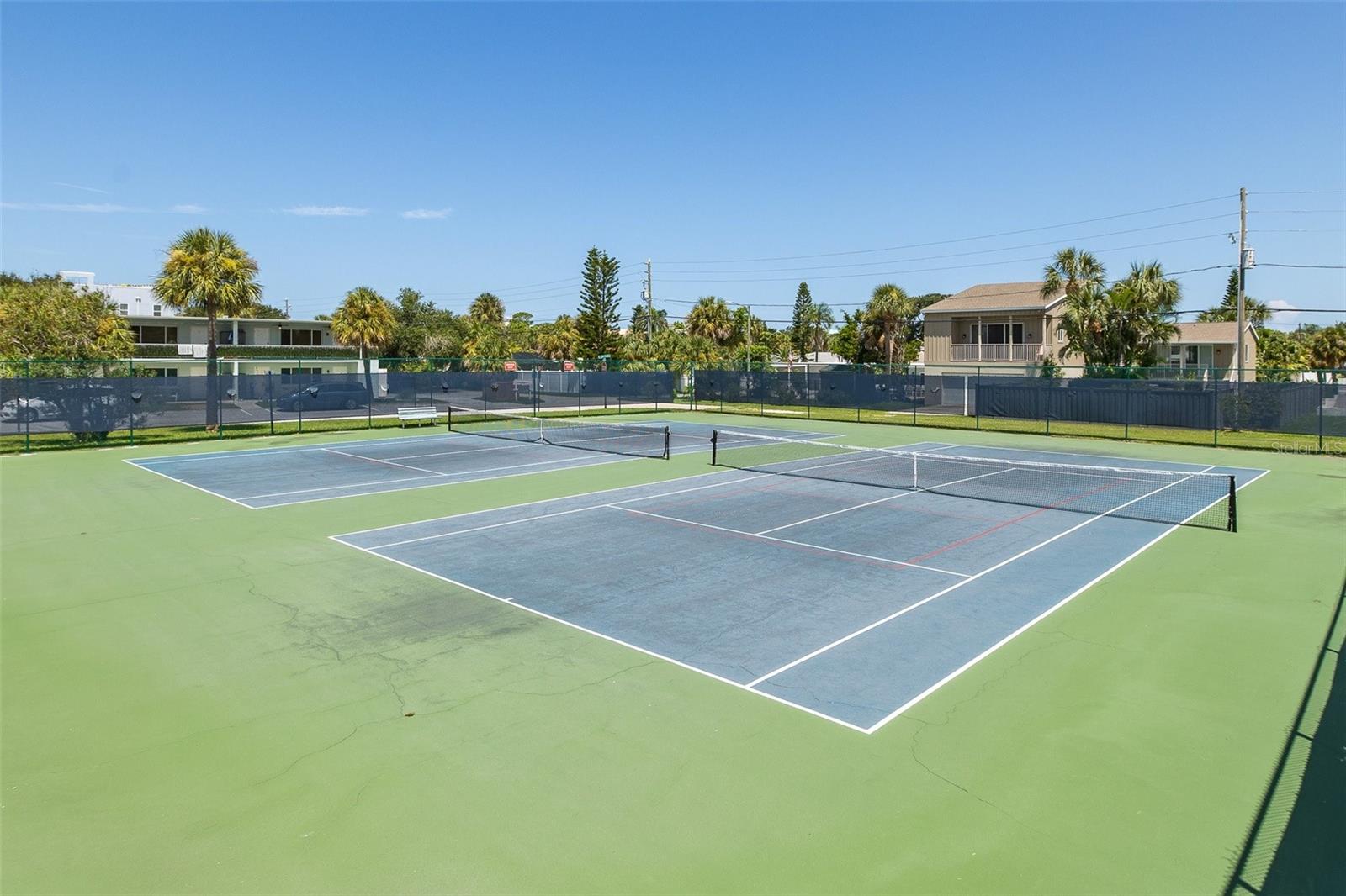 48th image of 2501 Bay Blvd, Indian Rocks Beach, FL 33785 | MLS# TB8537168
