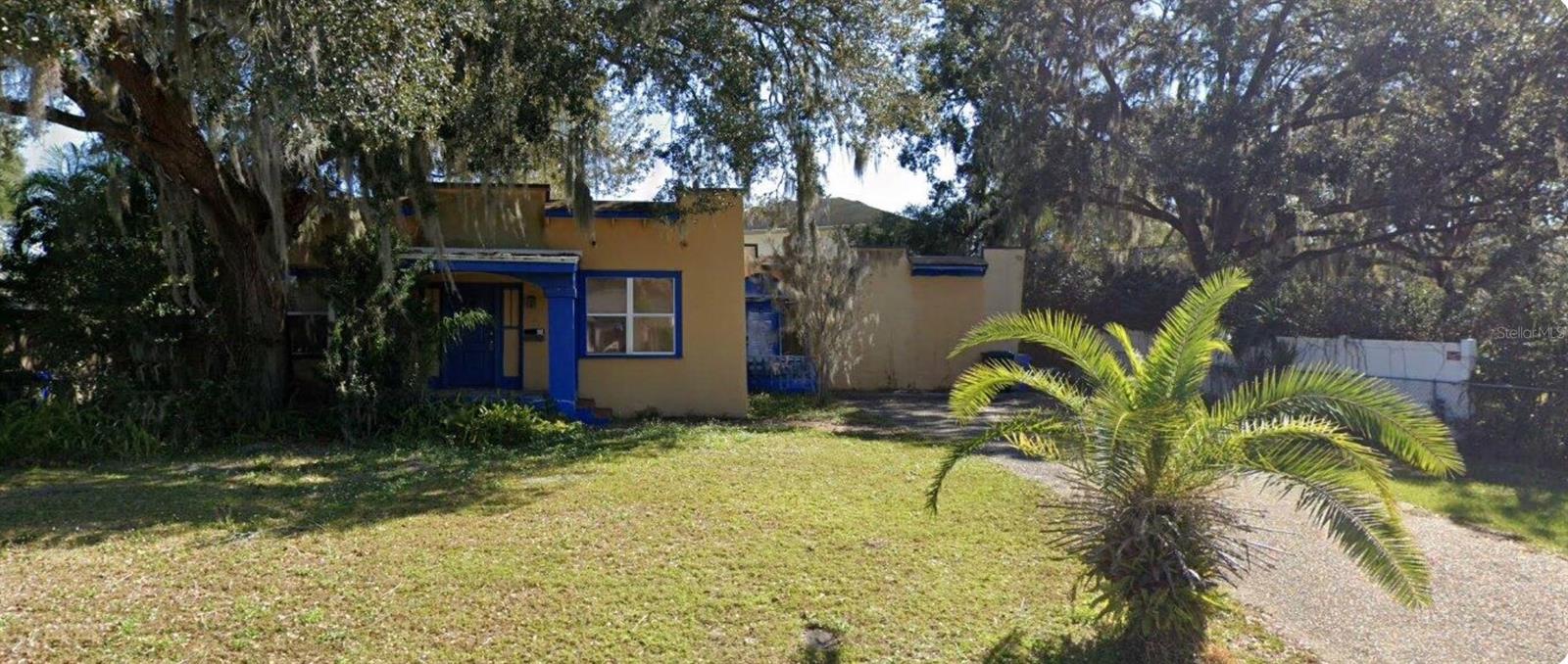 7th image of 1024 Avon Ave, Lakeland, FL 33801 | MLS# O6432021