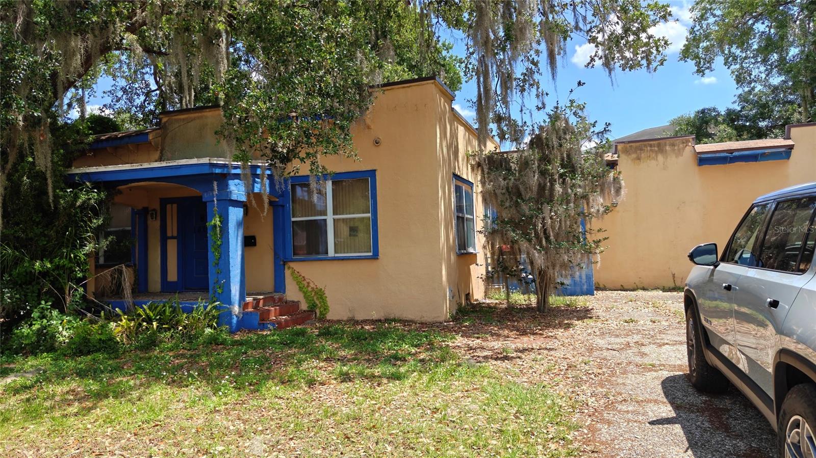 1st image of 1024 Avon Ave, Lakeland, FL 33801 | MLS# O6432021