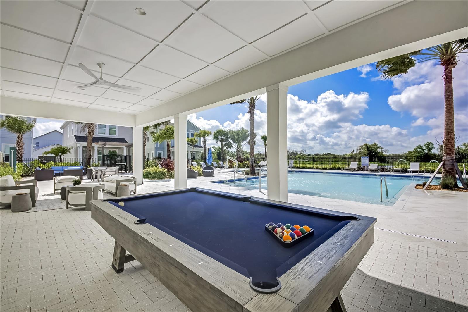 3rd image of 9131 Walcott Ln, Sarasota, FL 34240 | MLS# G5116252