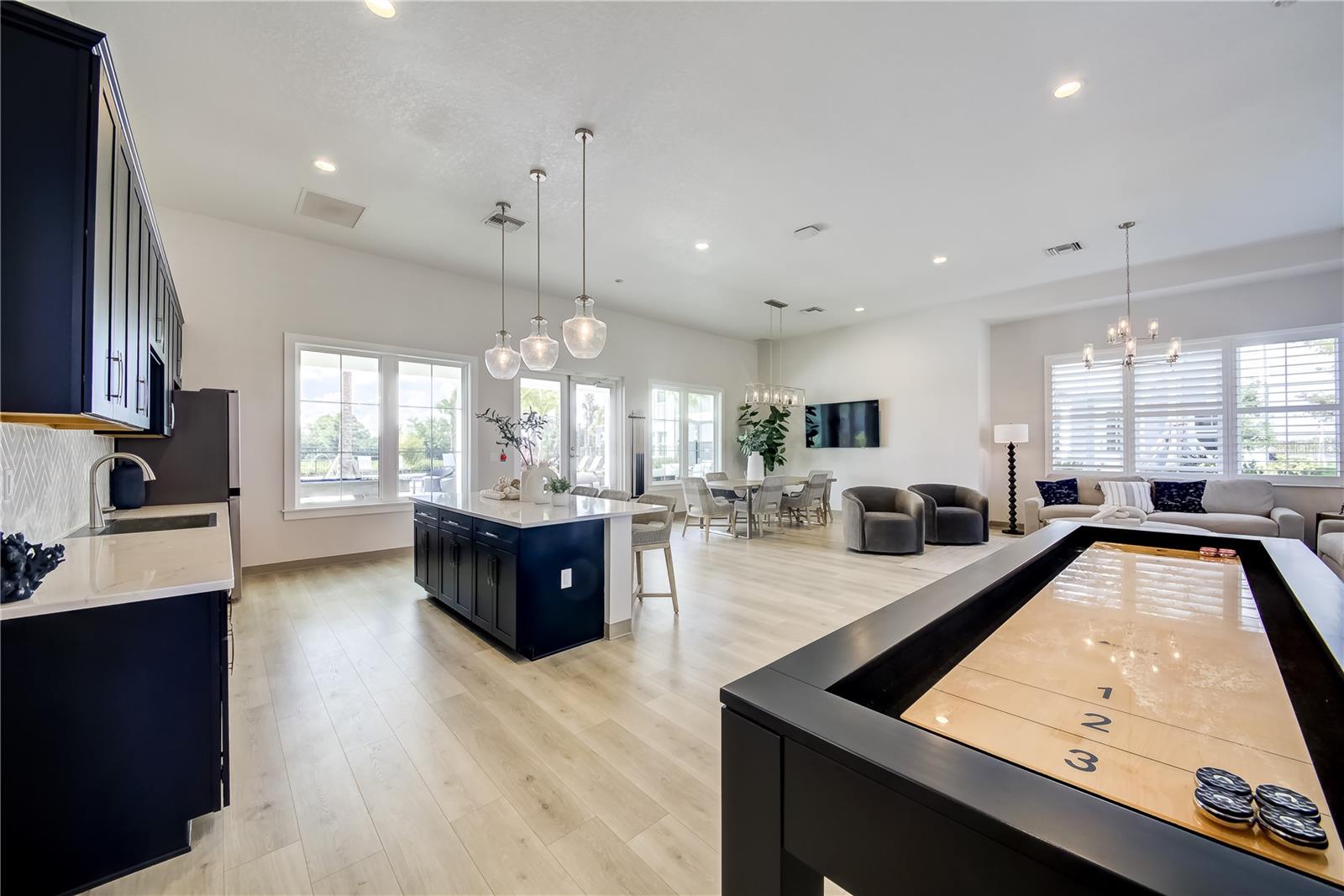 4th image of 9131 Walcott Ln, Sarasota, FL 34240 | MLS# G5116252