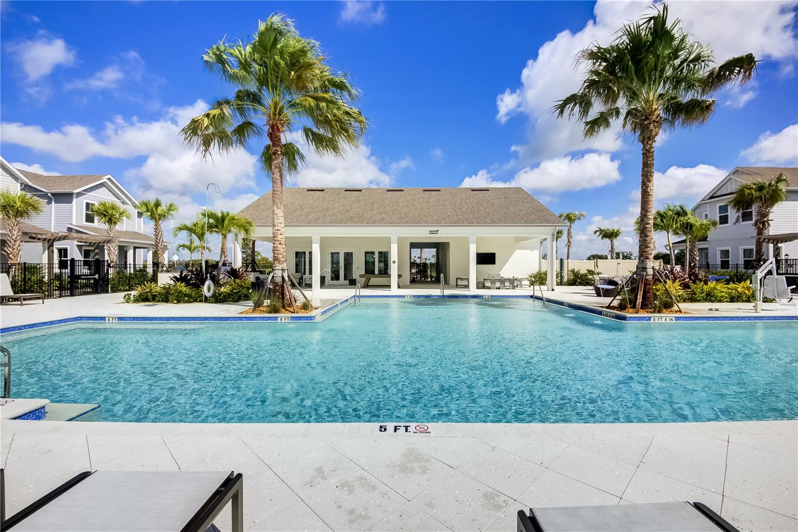 2nd image of 9131 Walcott Ln, Sarasota, FL 34240 | MLS# G5116252