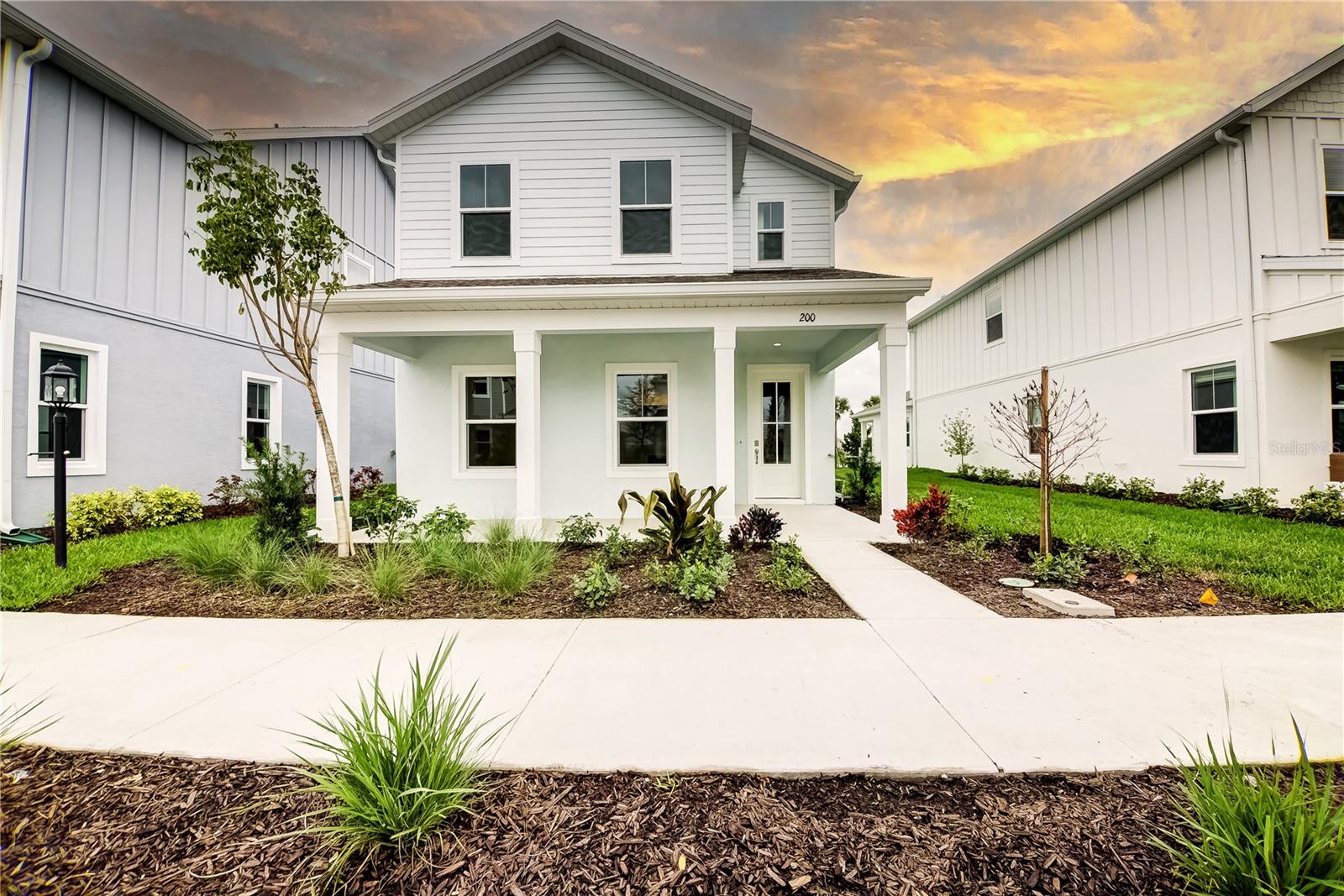 1st image of 9131 Walcott Ln, Sarasota, FL 34240 | MLS# G5116252