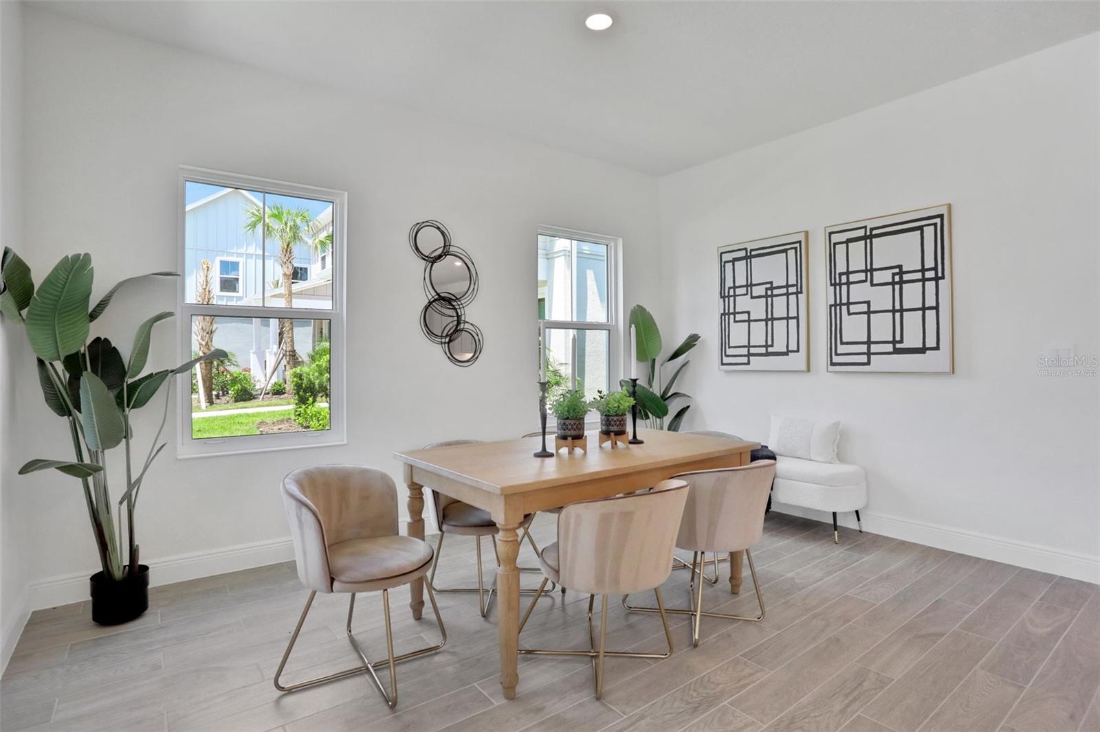 4th image of 9124 Walcott Ln, Sarasota, FL 34240 | MLS# G5116254
