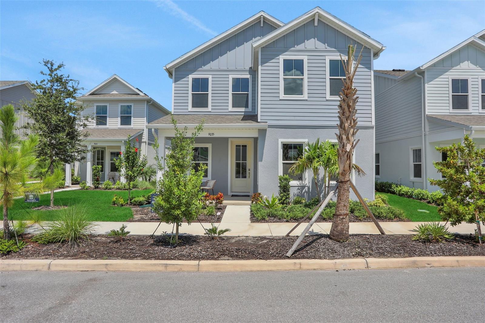 1st image of 9124 Walcott Ln, Sarasota, FL 34240 | MLS# G5116254