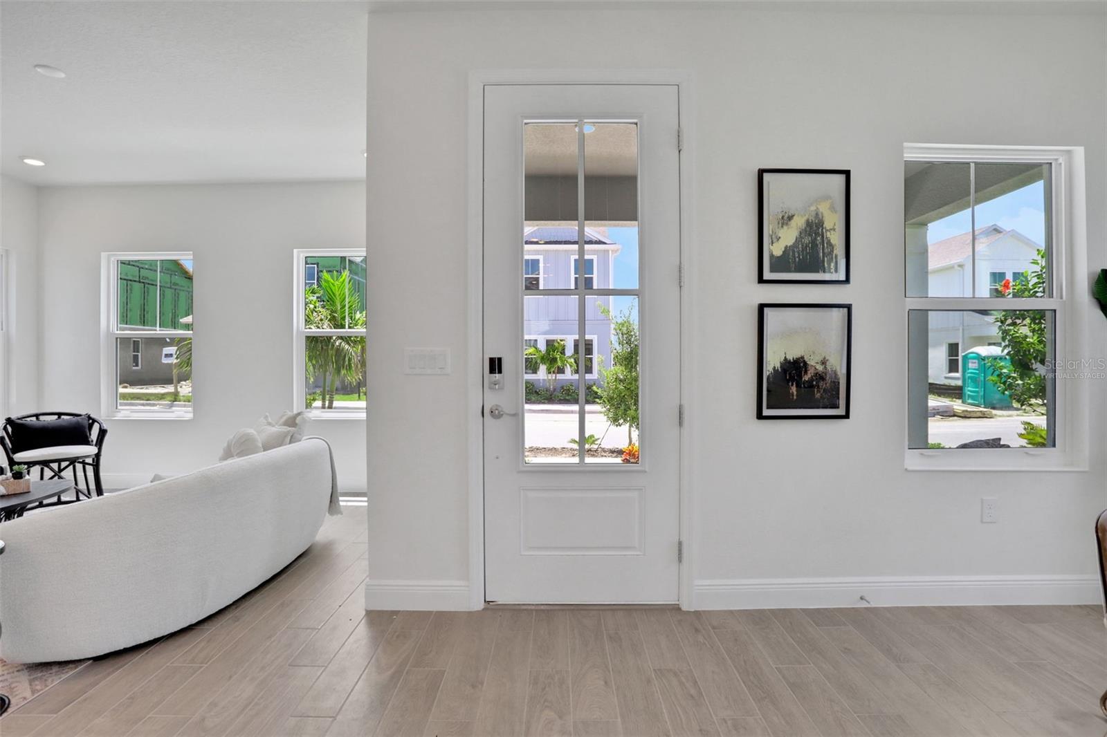 2nd image of 9124 Walcott Ln, Sarasota, FL 34240 | MLS# G5116254