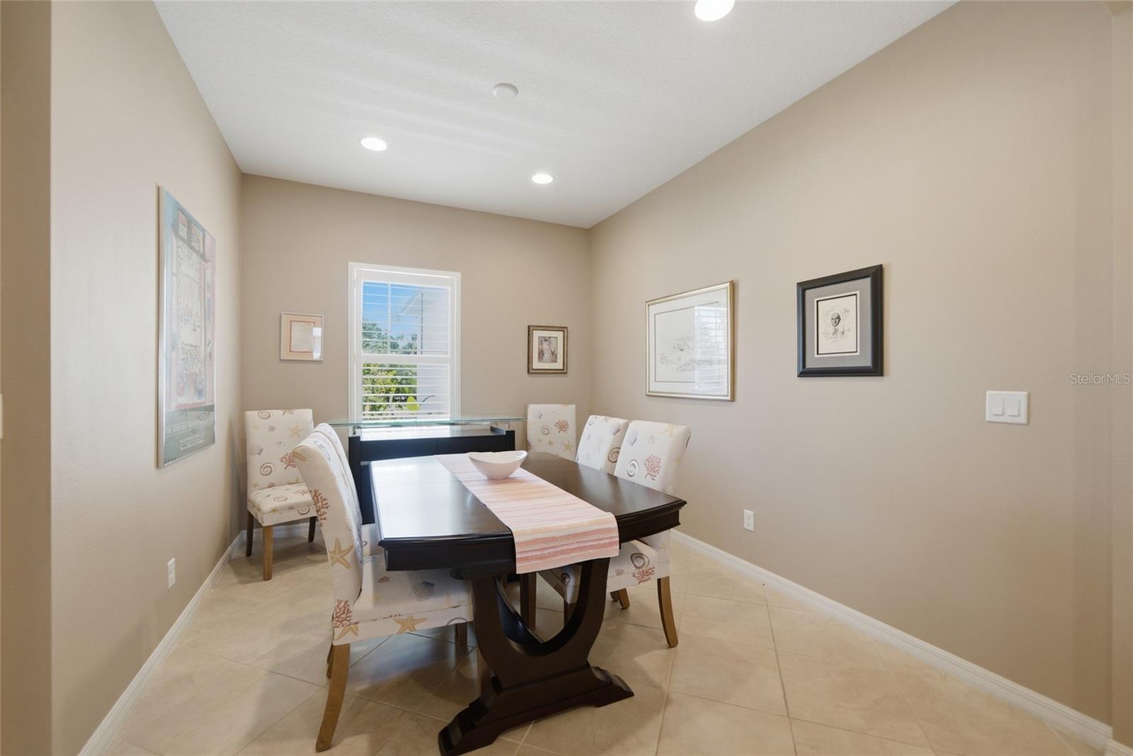5th image of 5002 Boston Common Gln, Bradenton, FL 34211 | MLS# A4702482