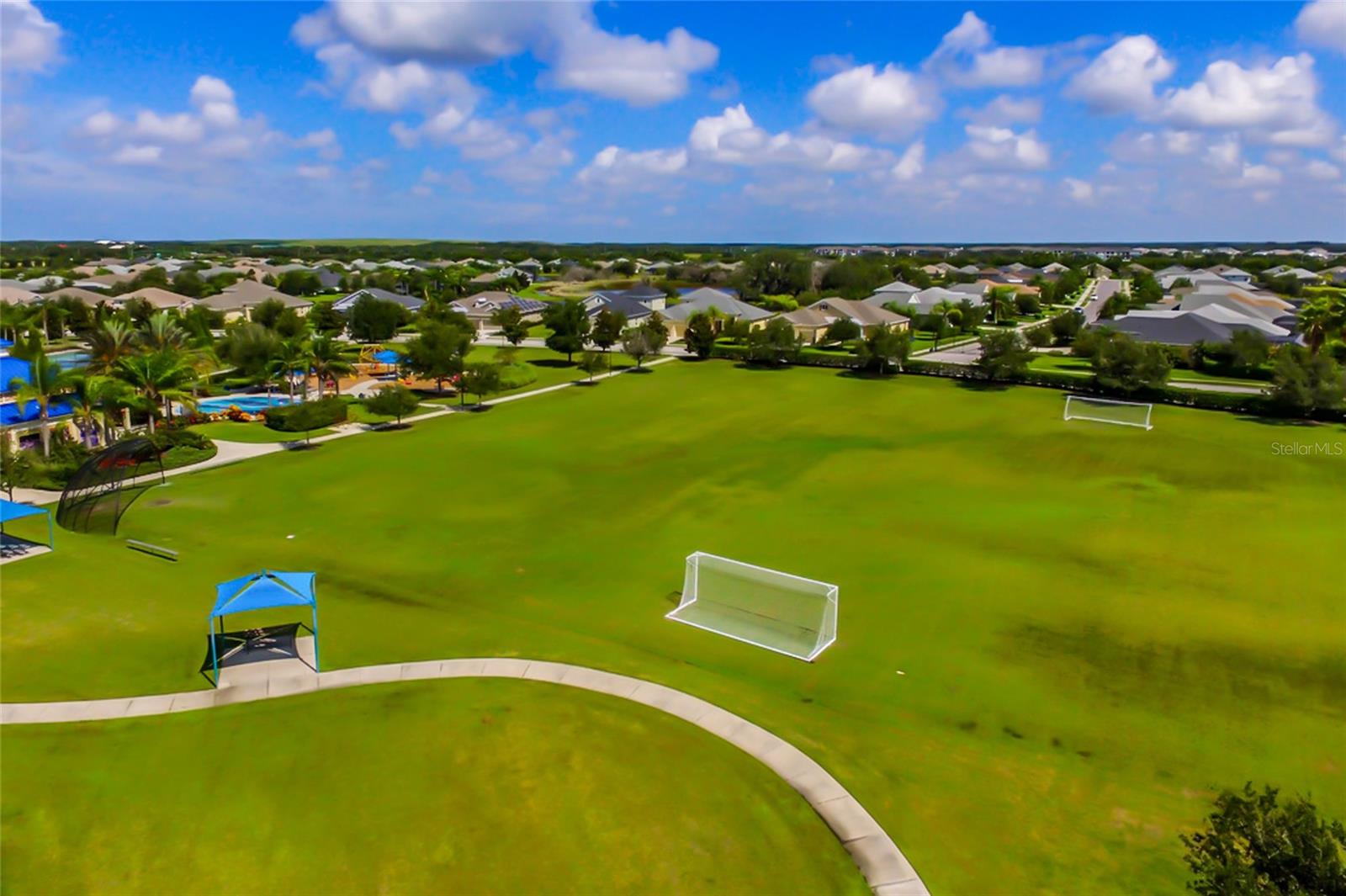 51st image of 5002 Boston Common Gln, Bradenton, FL 34211 | MLS# A4702482